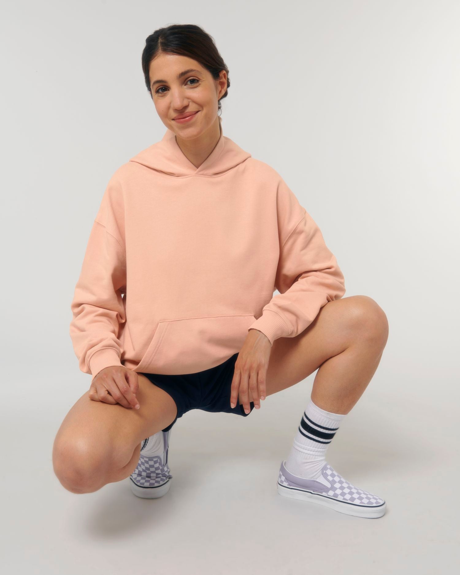 #Farbe_Fraiche Peche - C101