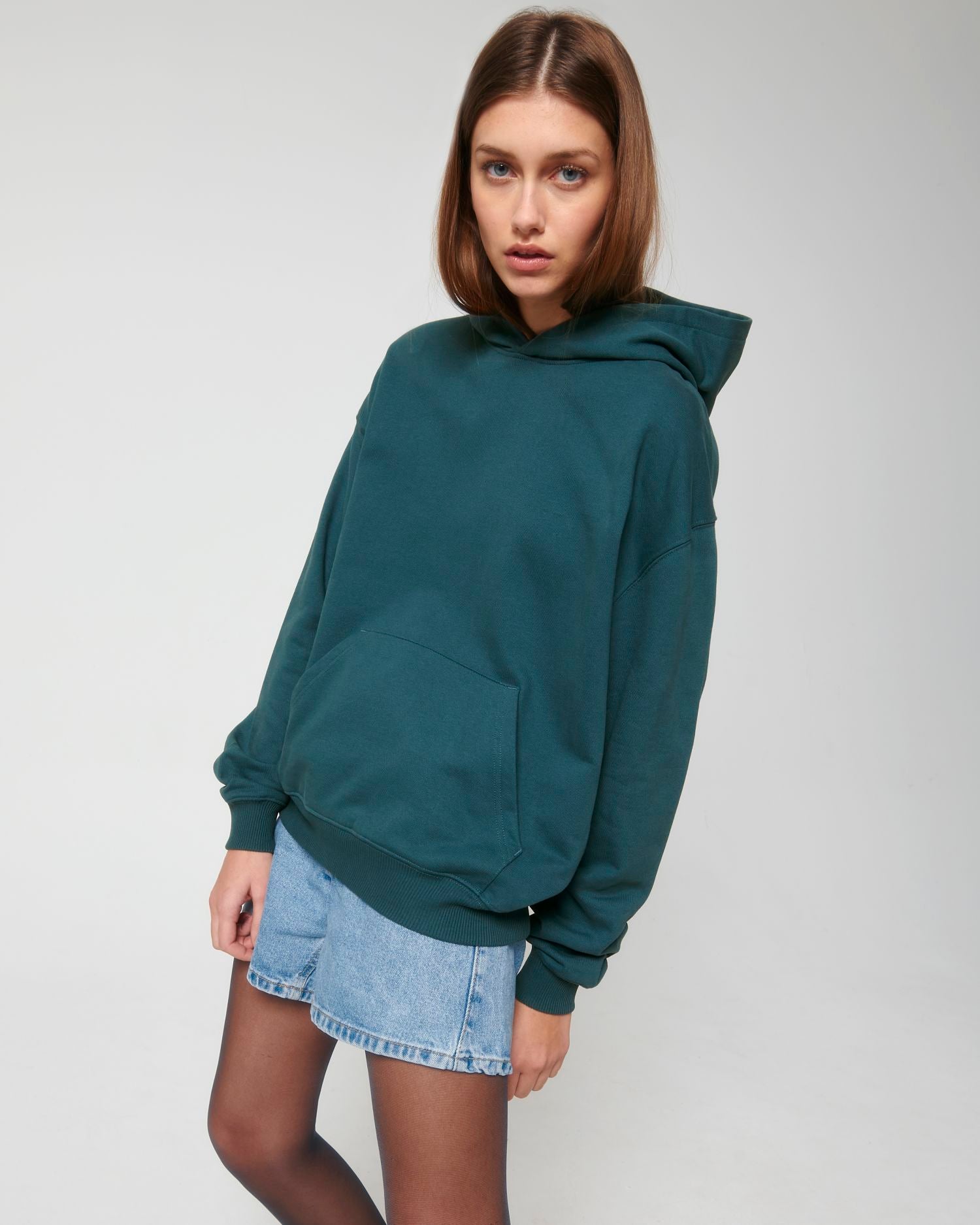 #Farbe_Stargazer - C702