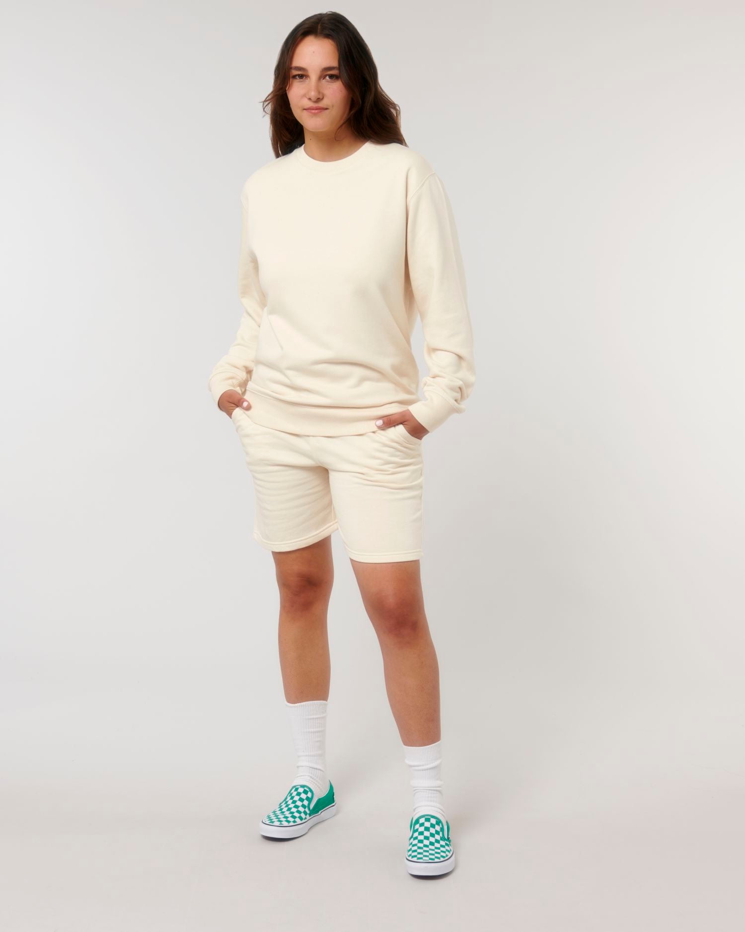 #Farbe_Natural Raw - C054