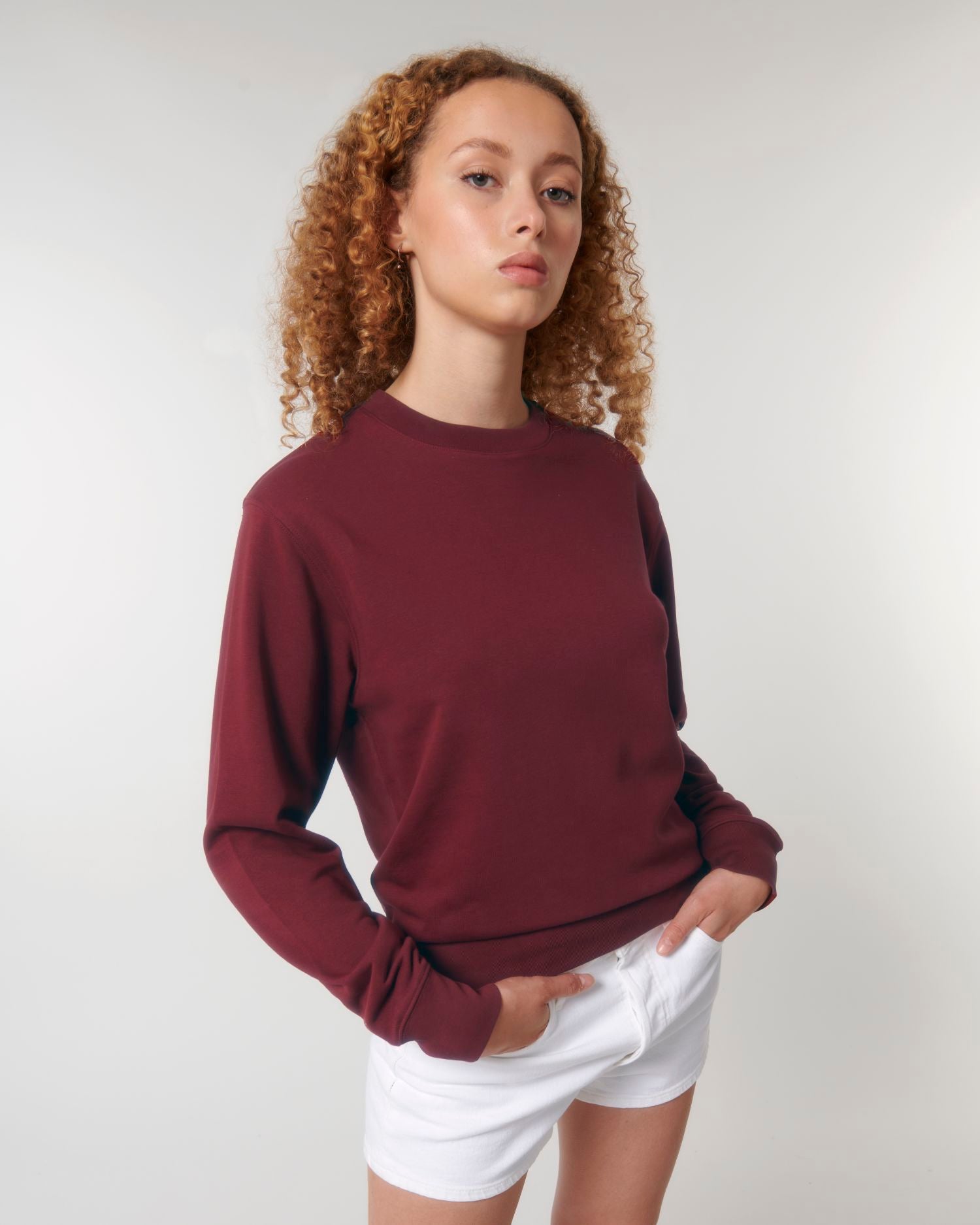 #Farbe_Burgundy - C244
