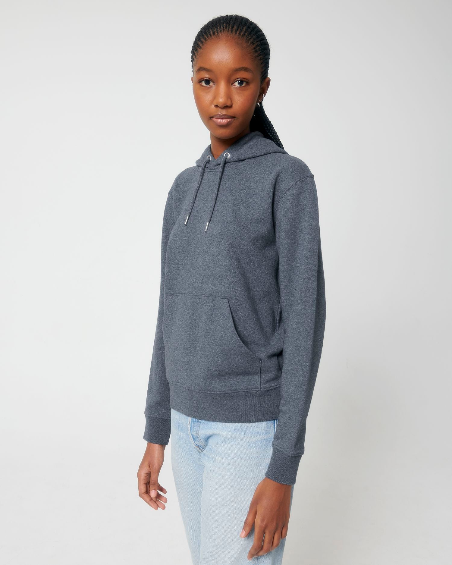 #Farbe_RE-Navy - C601