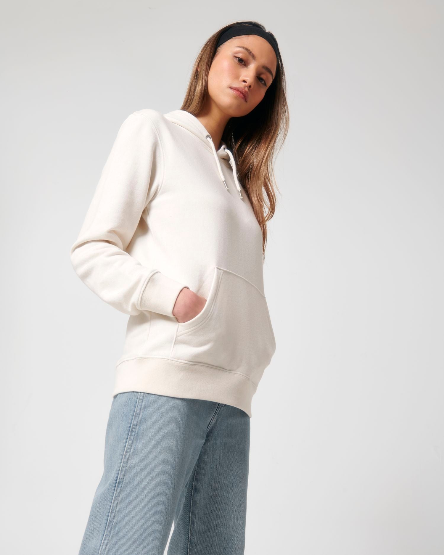 #Farbe_RE-White - C602