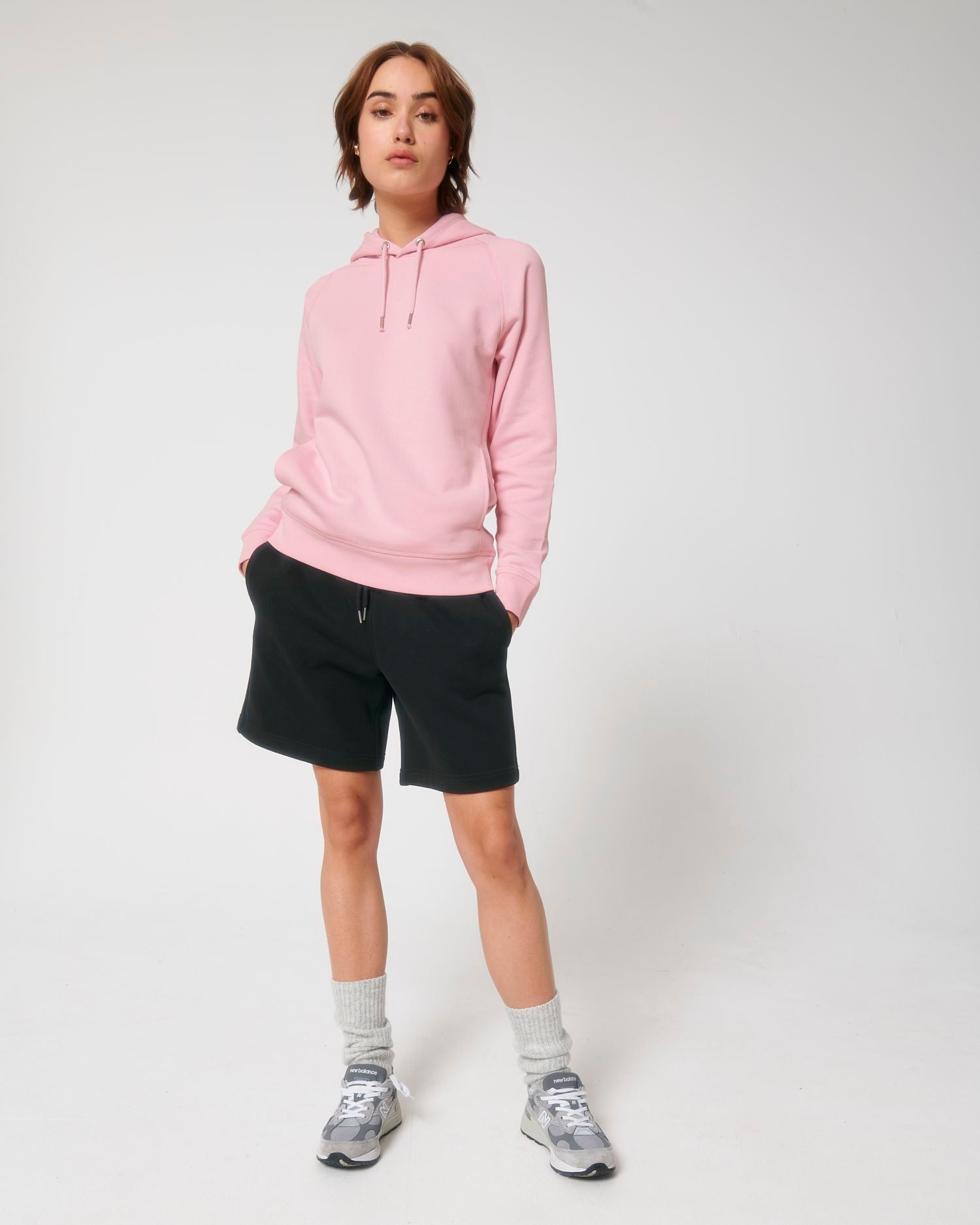 #Farbe_Cotton Pink - C005