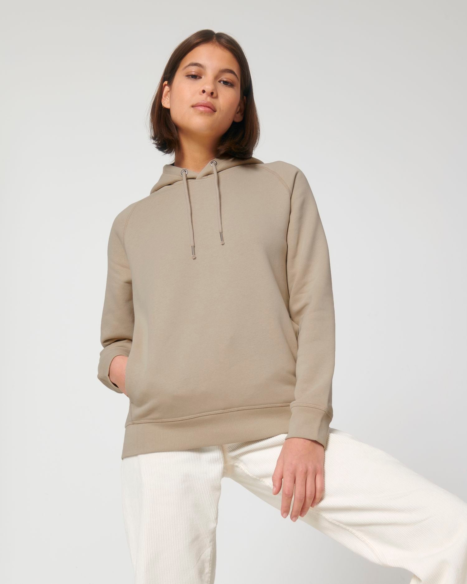 #Farbe_Desert Dust - C028