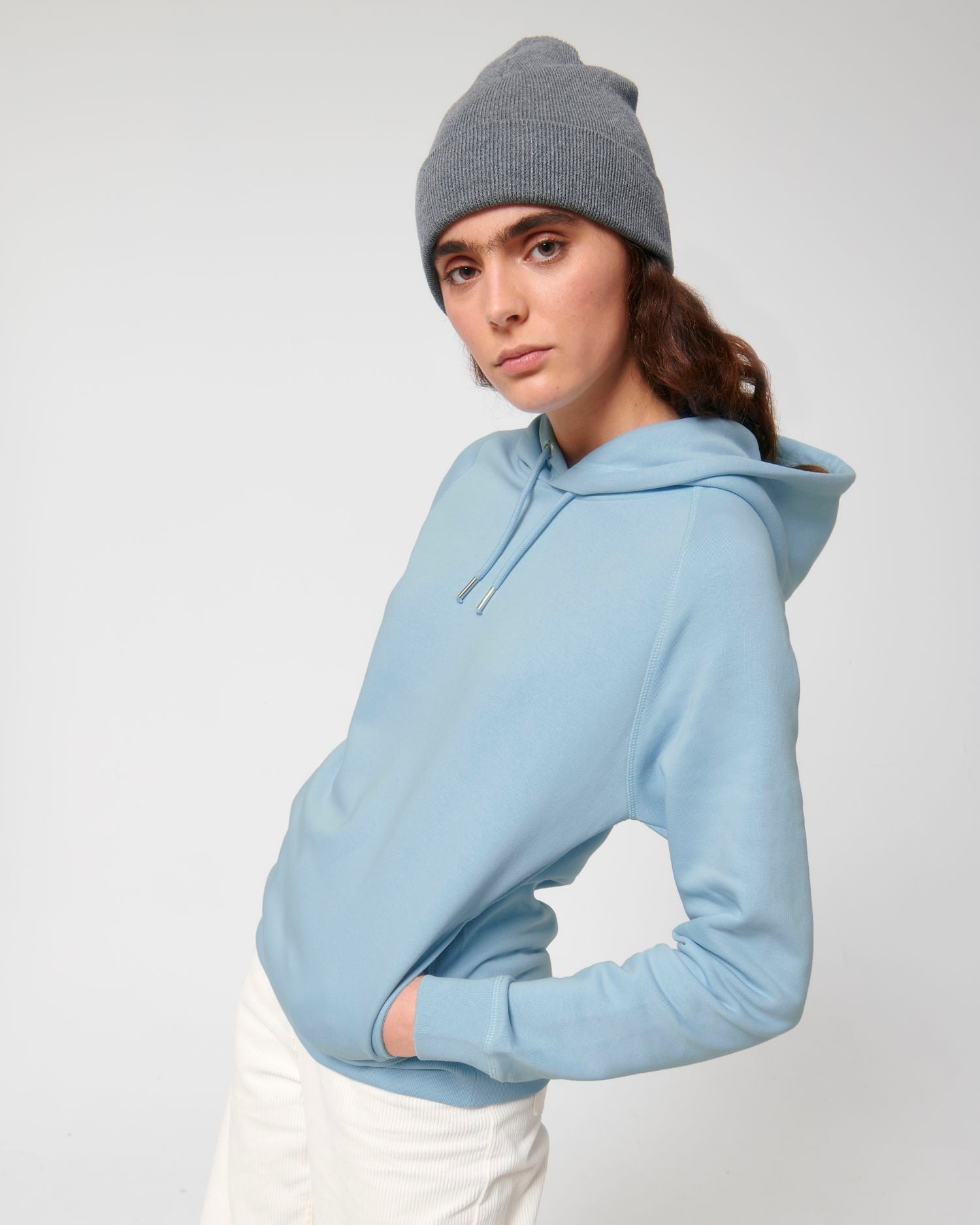 #Farbe_Sky blue - C232