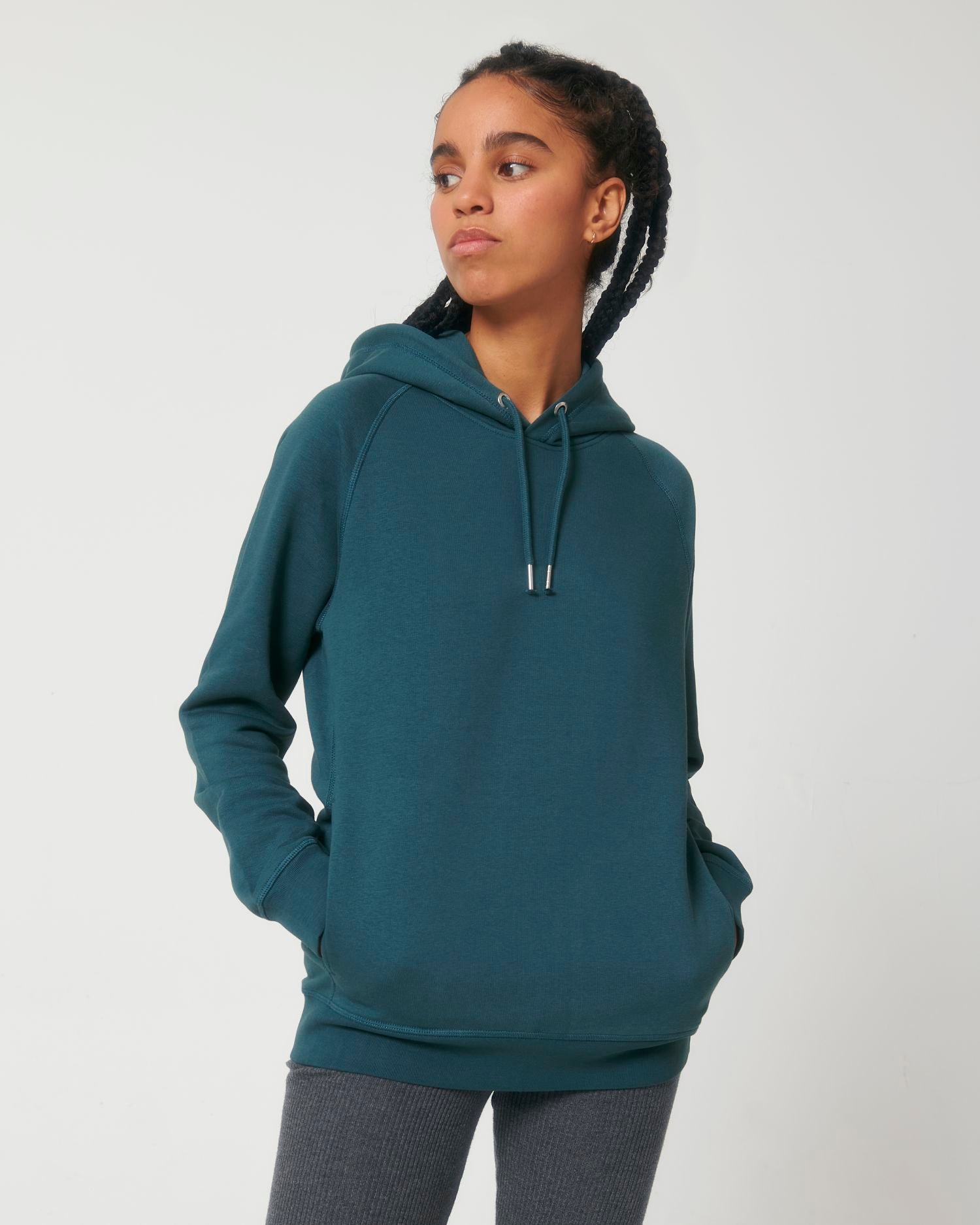 #Farbe_Stargazer - C702