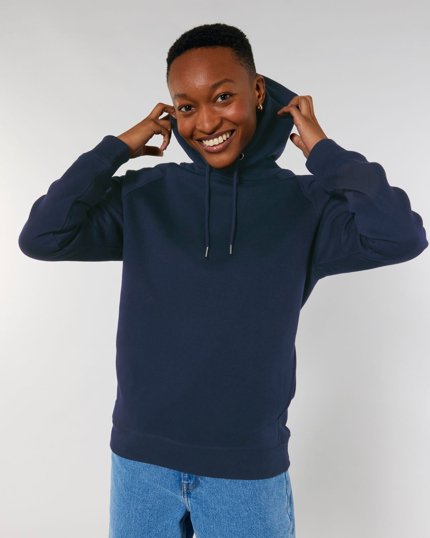 #Farbe_French Navy - C727