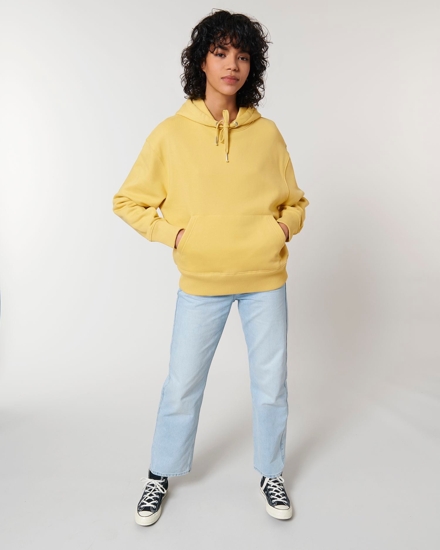 #Farbe_Jojoba - C067