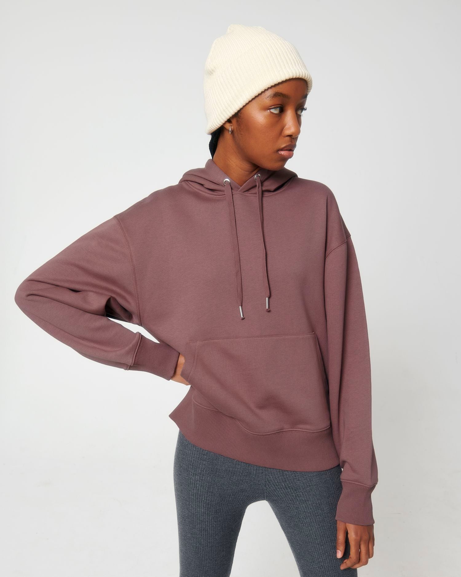 #Farbe_Kaffa Coffee - C085