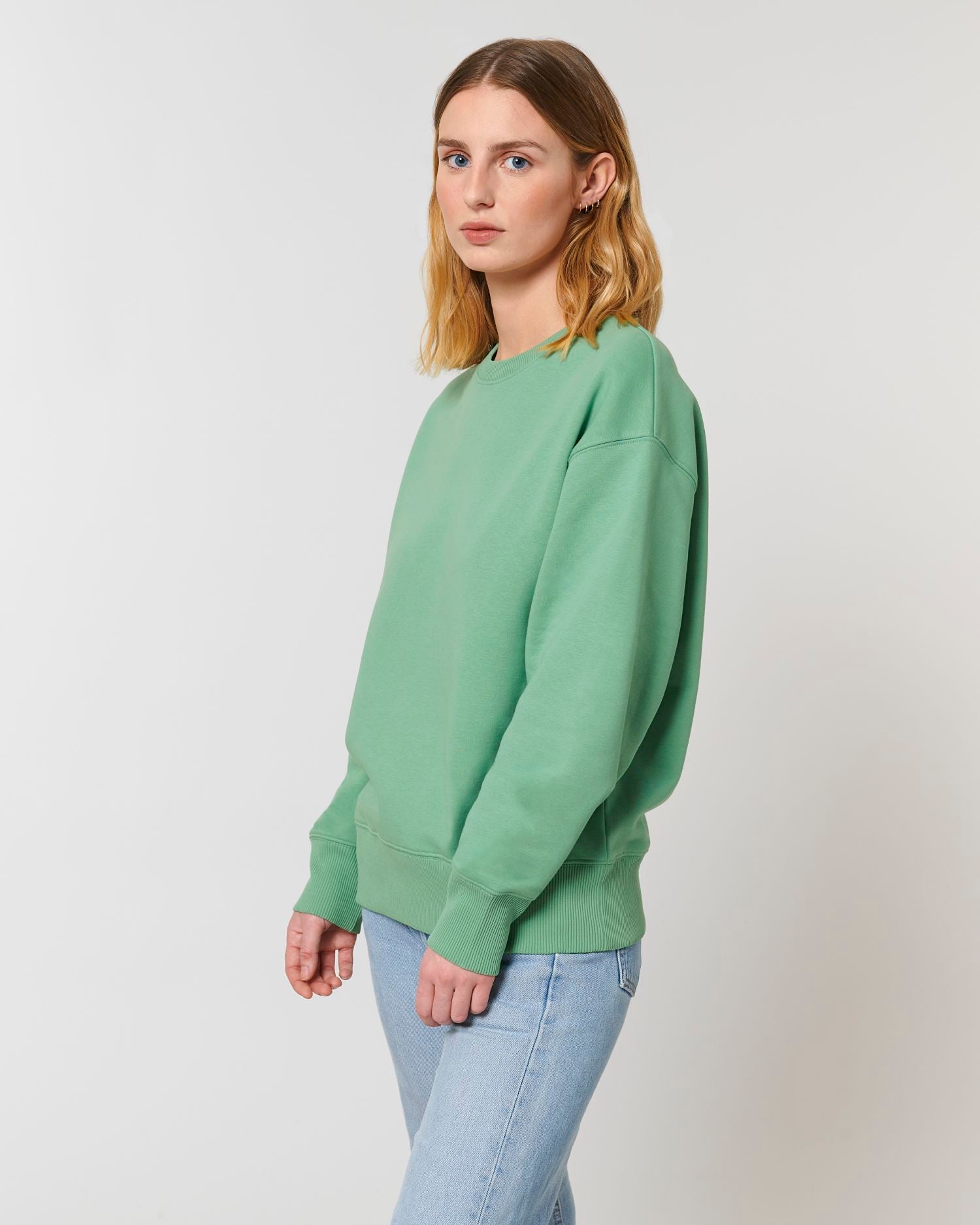 #Farbe_Dusty Mint - C066