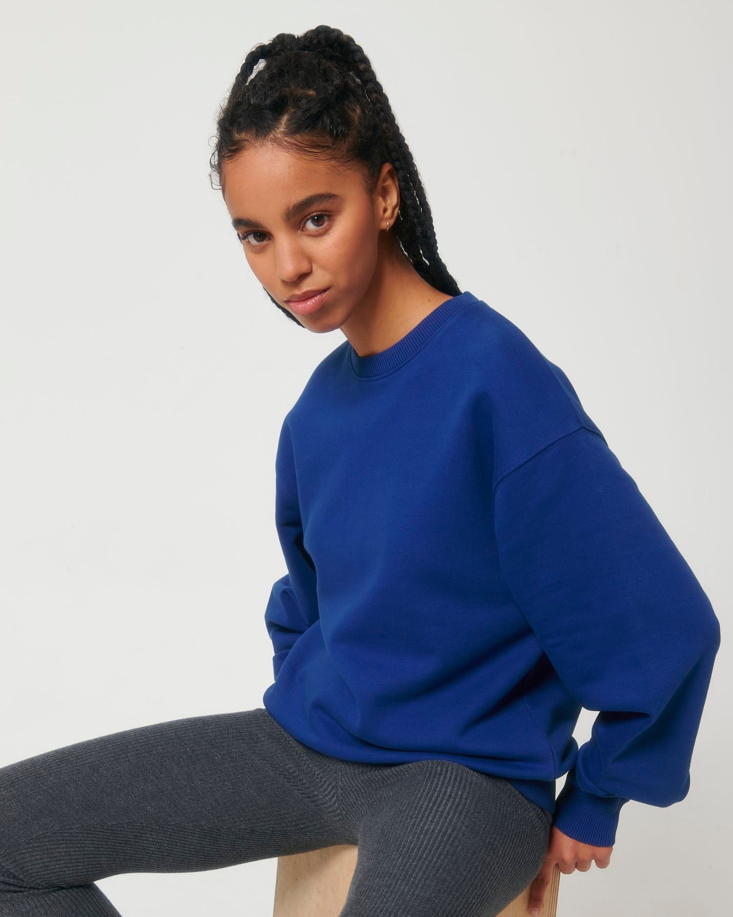 #Farbe_Worker Blue - C088