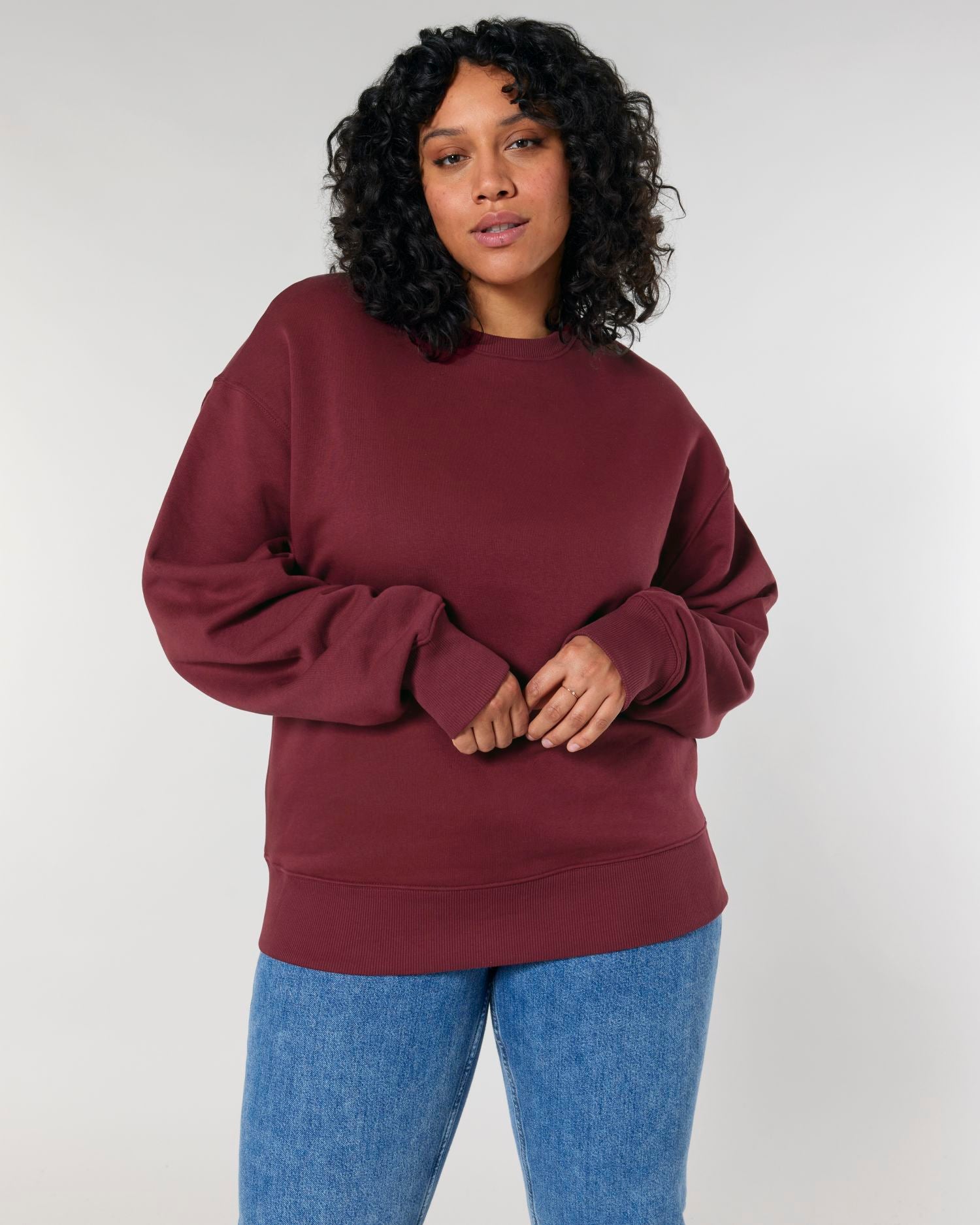 #Farbe_Burgundy - C244