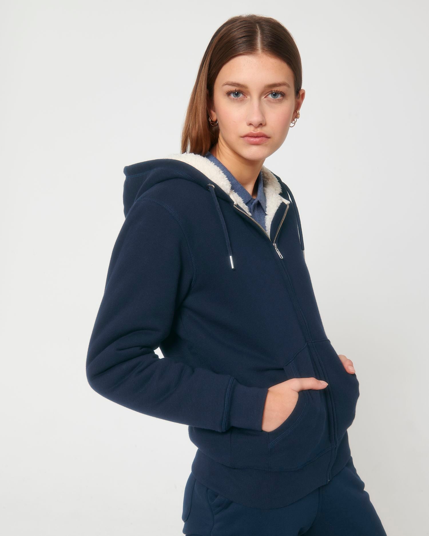 #Farbe_French Navy - C727