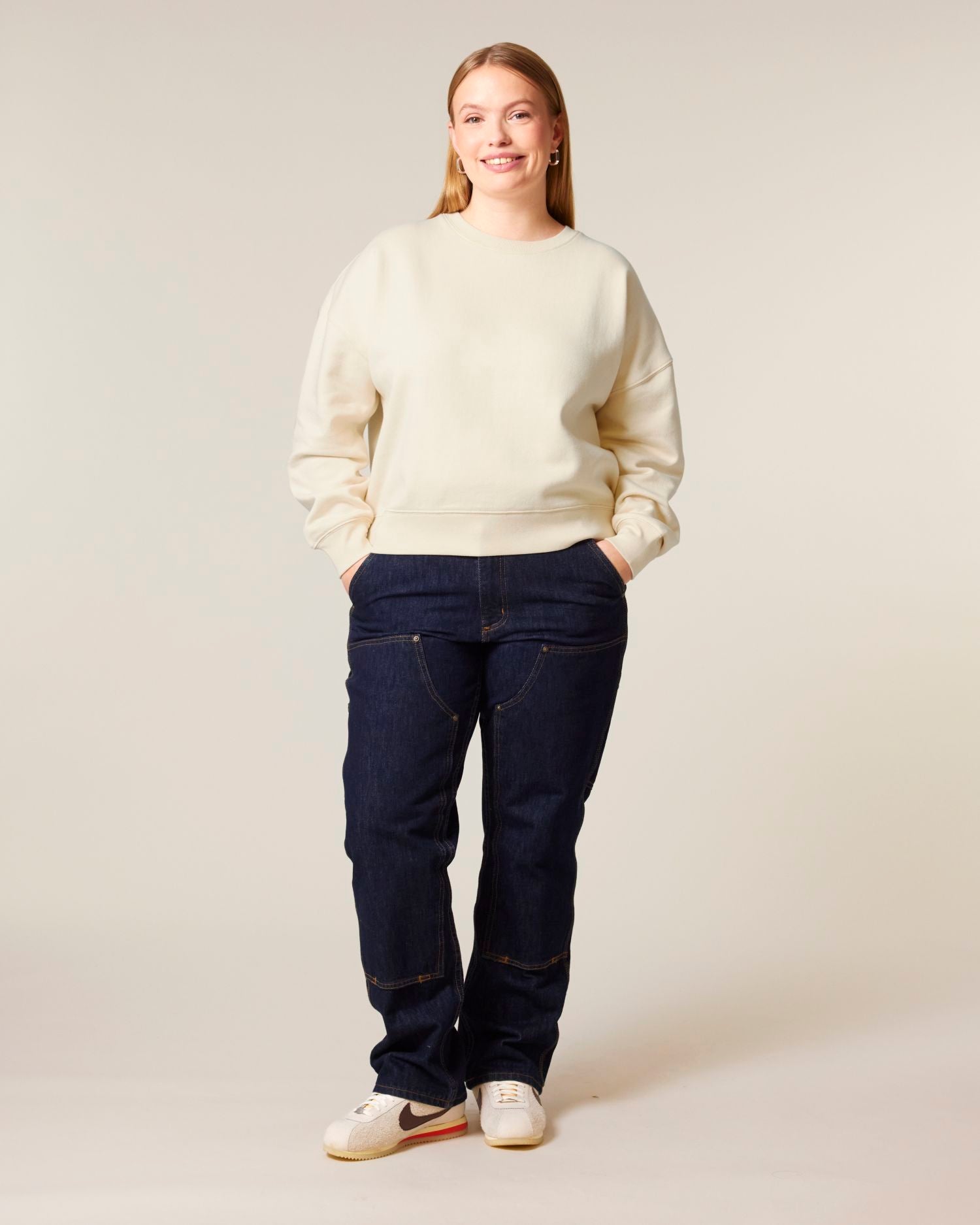 #Farbe_Natural Raw - C054