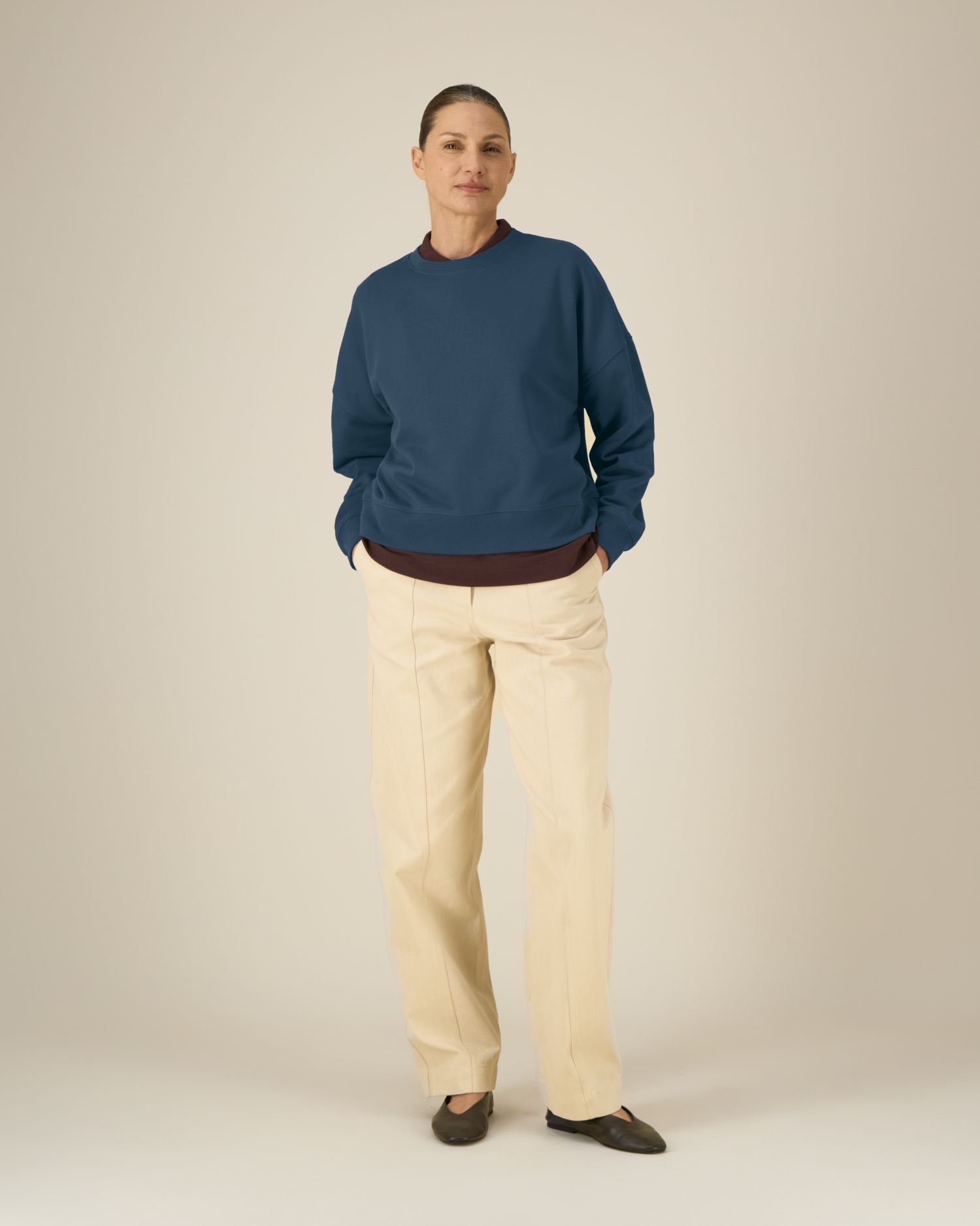 #Farbe_Deep Teal - C136