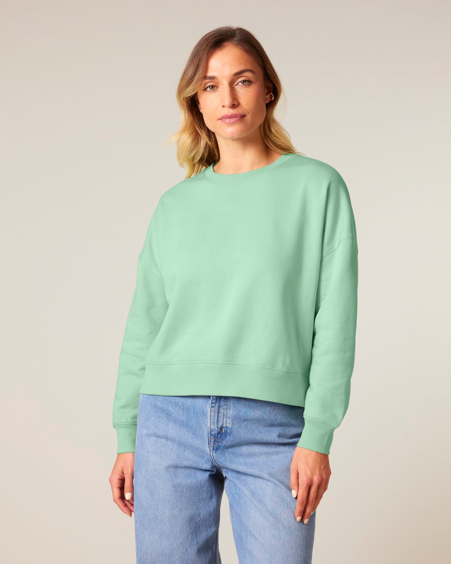 #Farbe_Misty Jade - C735