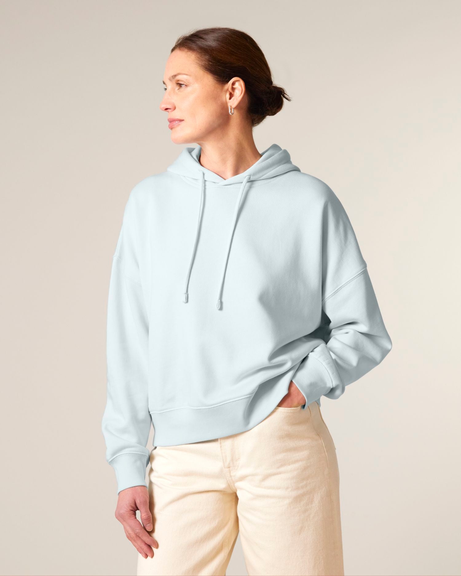 #Farbe_Blue Ice - C728