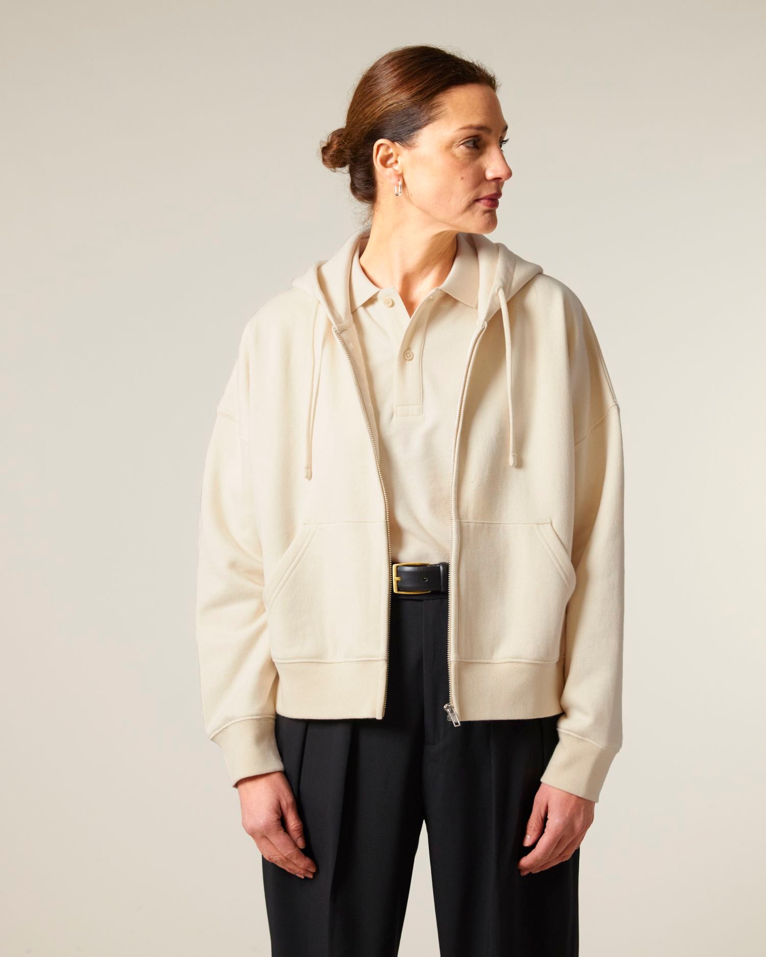 #Farbe_Natural Raw - C054