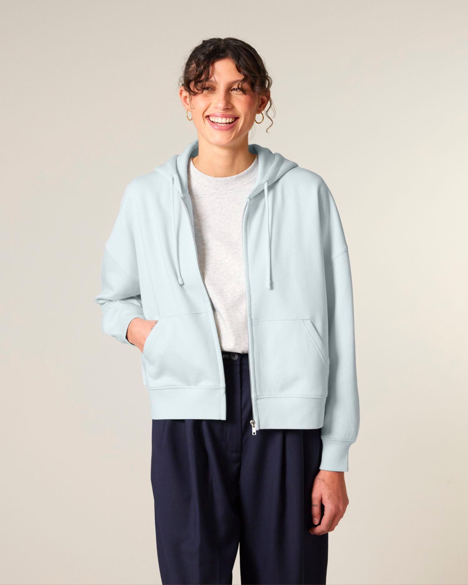 #Farbe_Blue Ice - C728