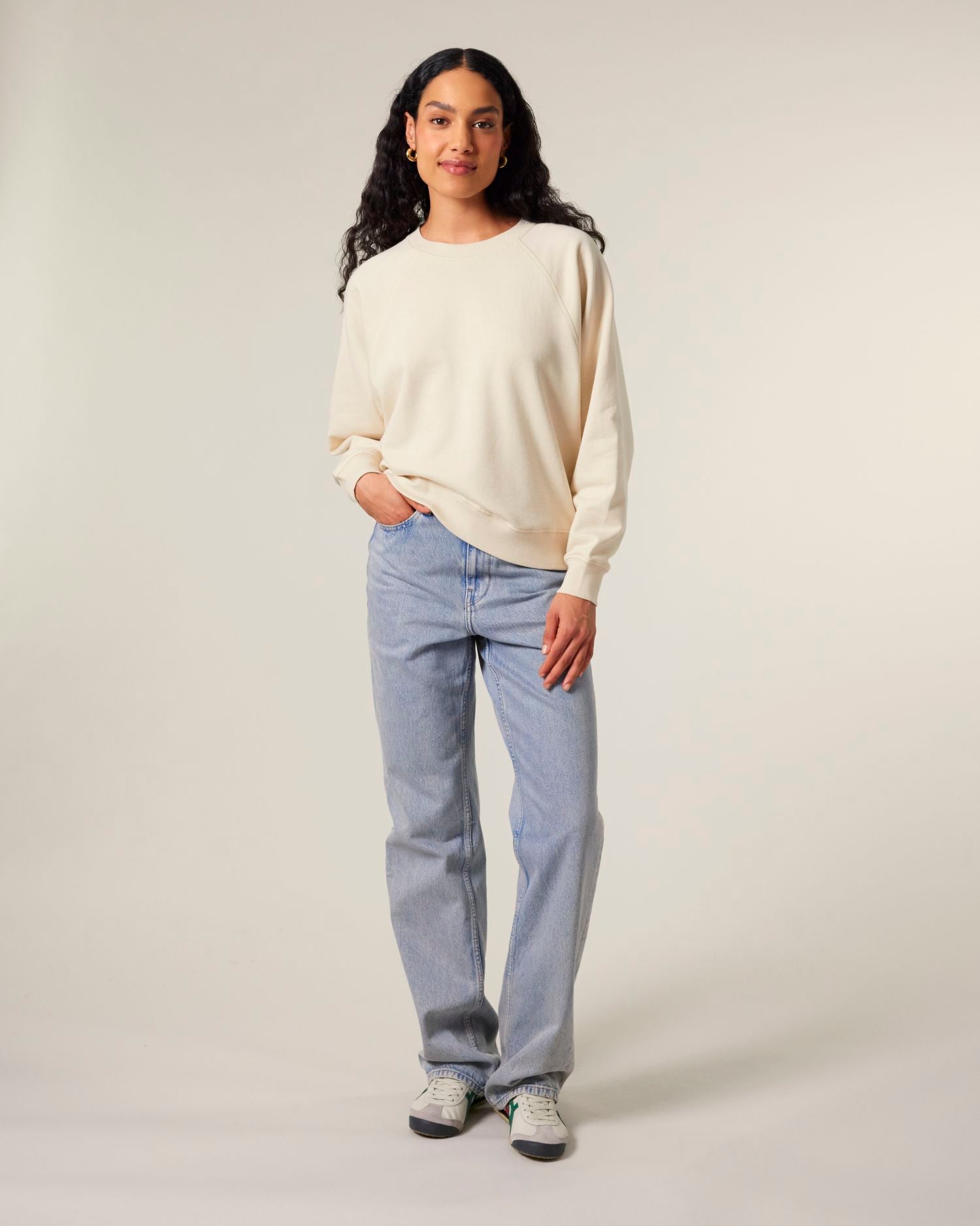 #Farbe_Natural Raw - C054