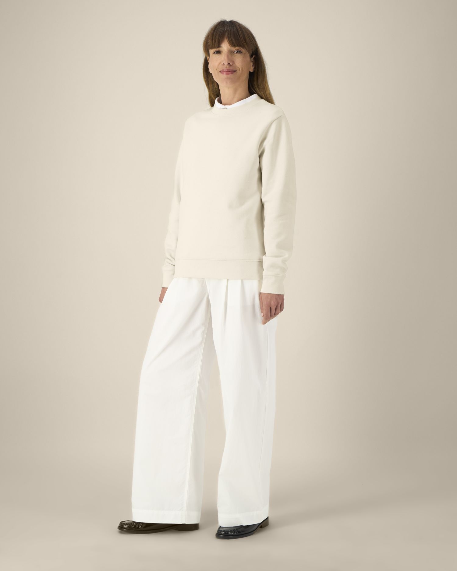 #Farbe_Natural Raw - C054