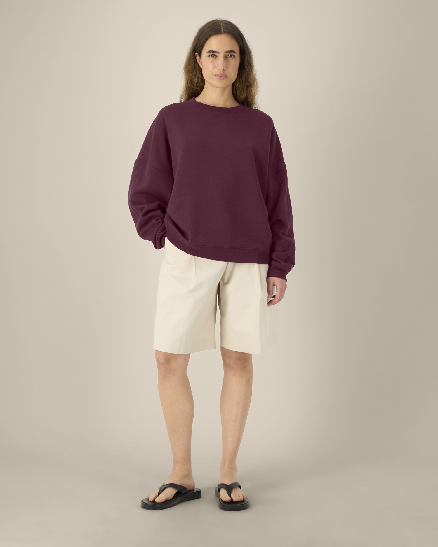 #Farbe_Deep Plum - C151