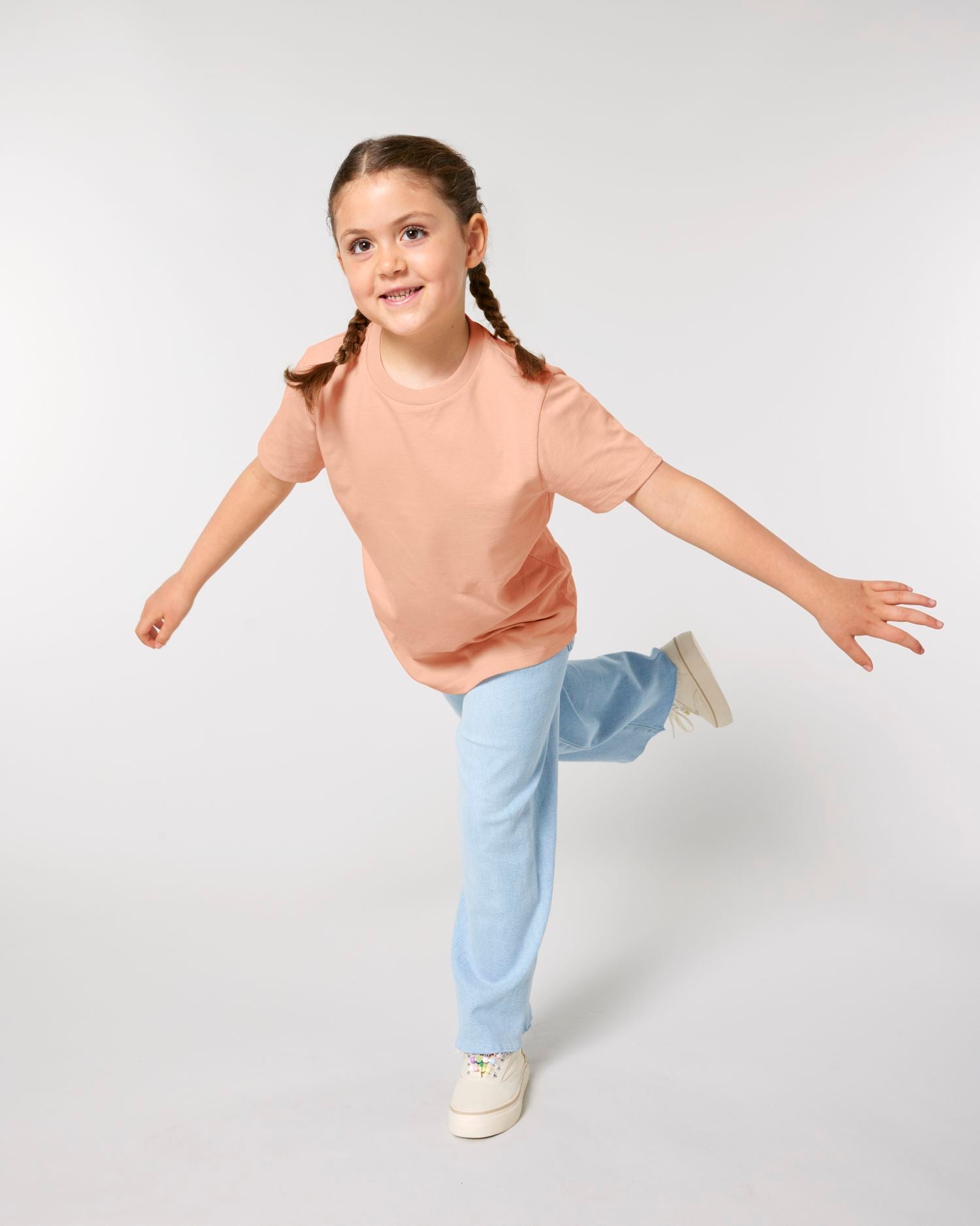 #Farbe_Fraiche Peche - C101