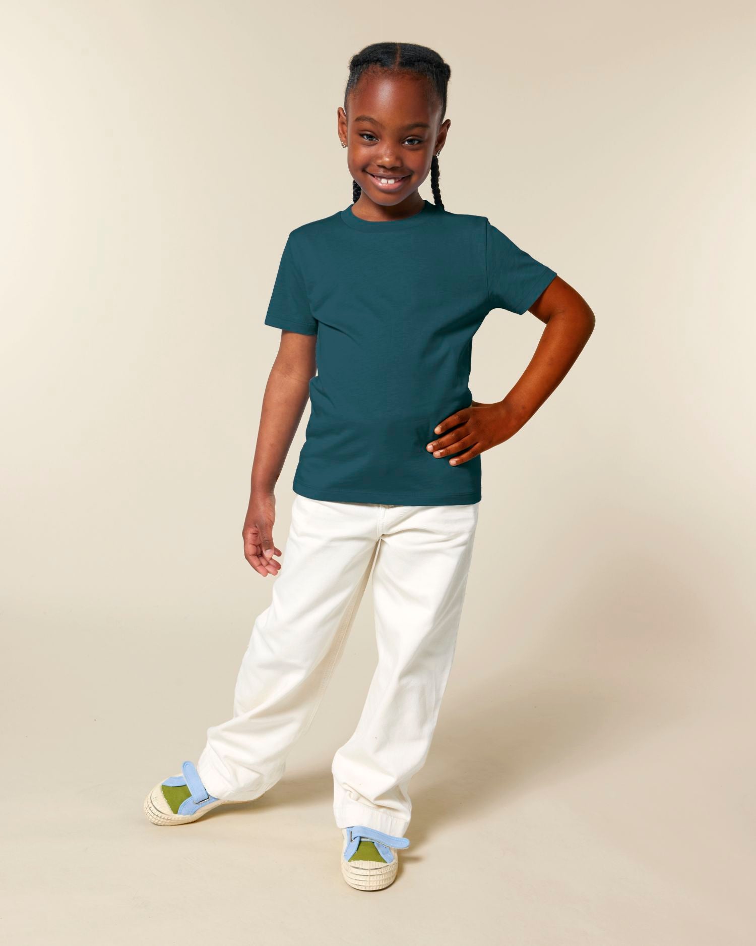 #Farbe_Stargazer - C702