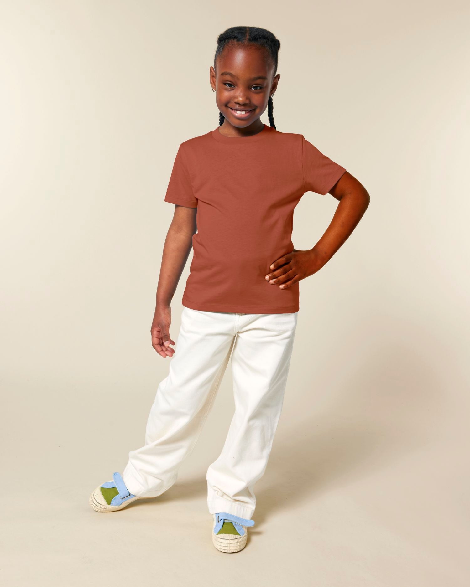 #Farbe_Heritage Brown - C730