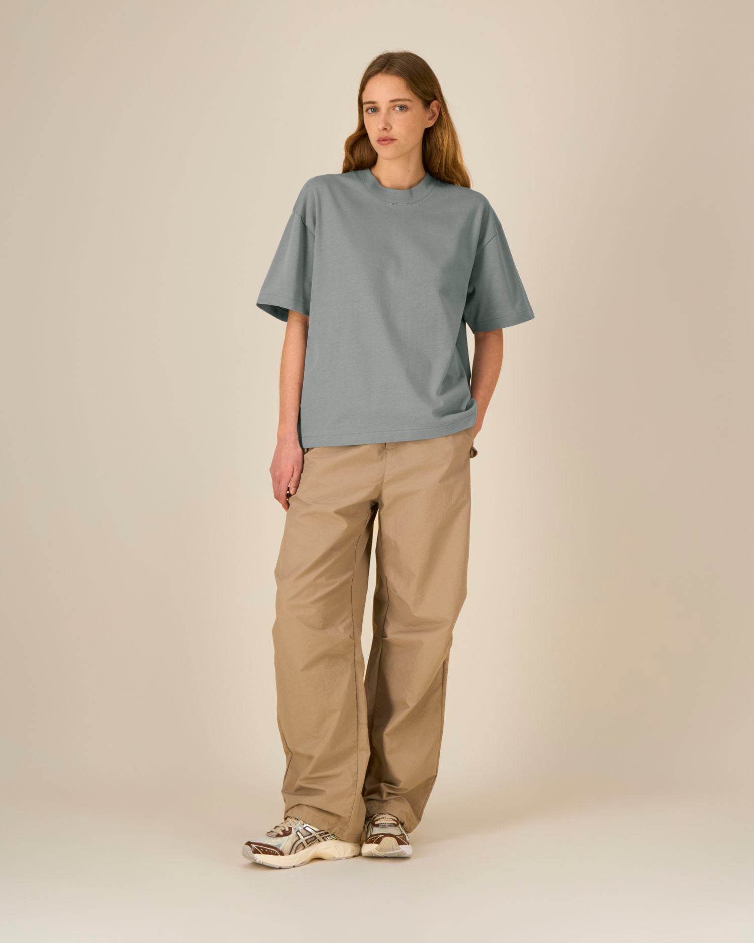 #Farbe_Misty Grey - C138