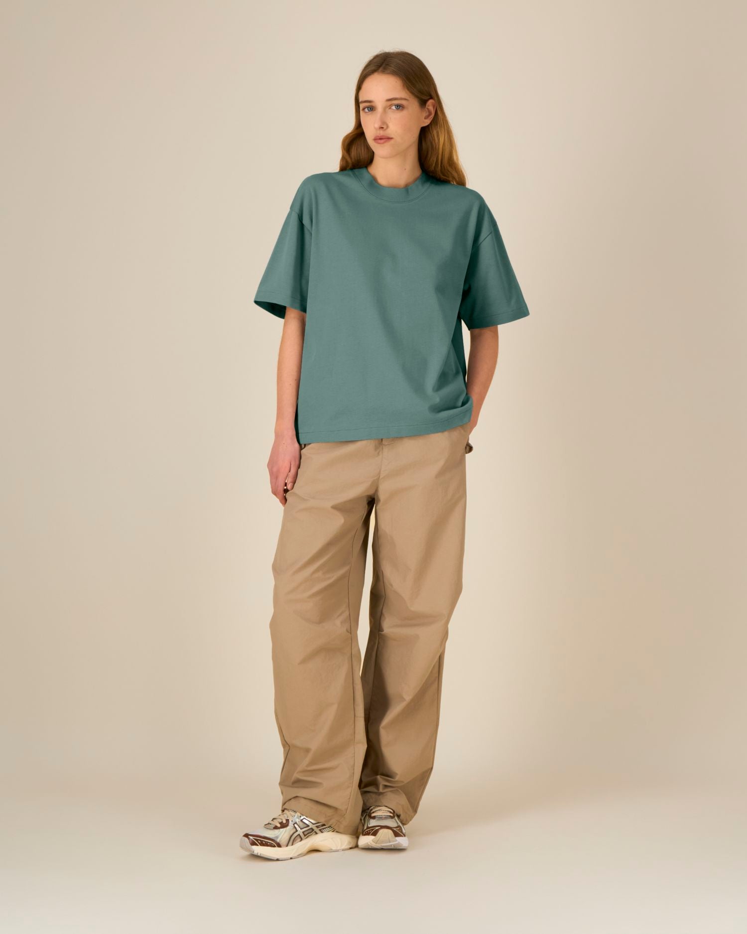 #Farbe_Green Bay - C144