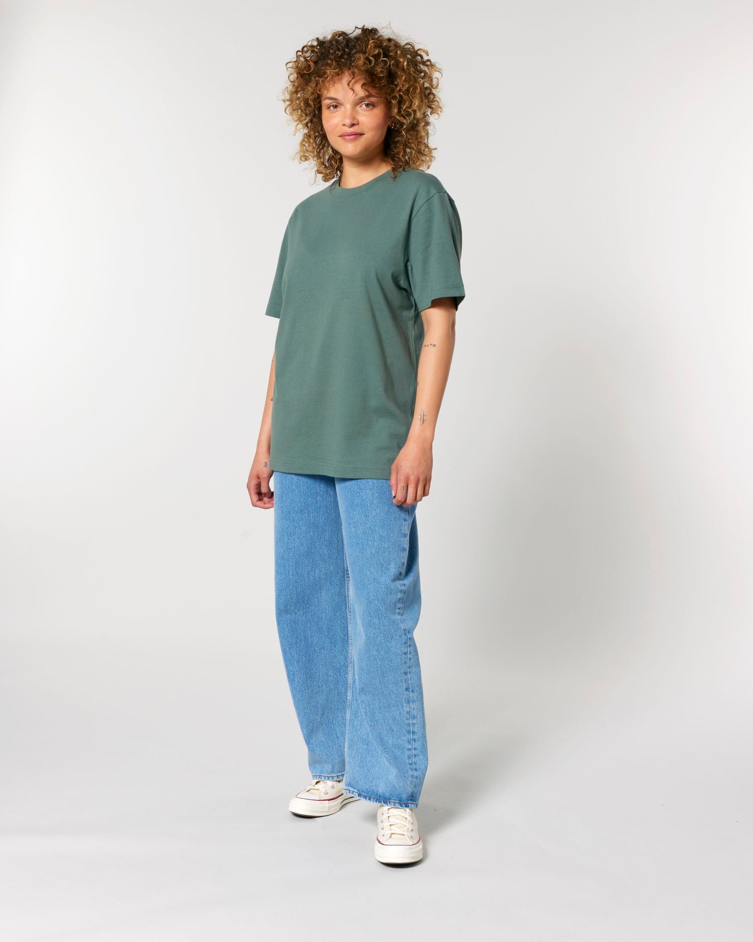 #Farbe_Green Bay - C144