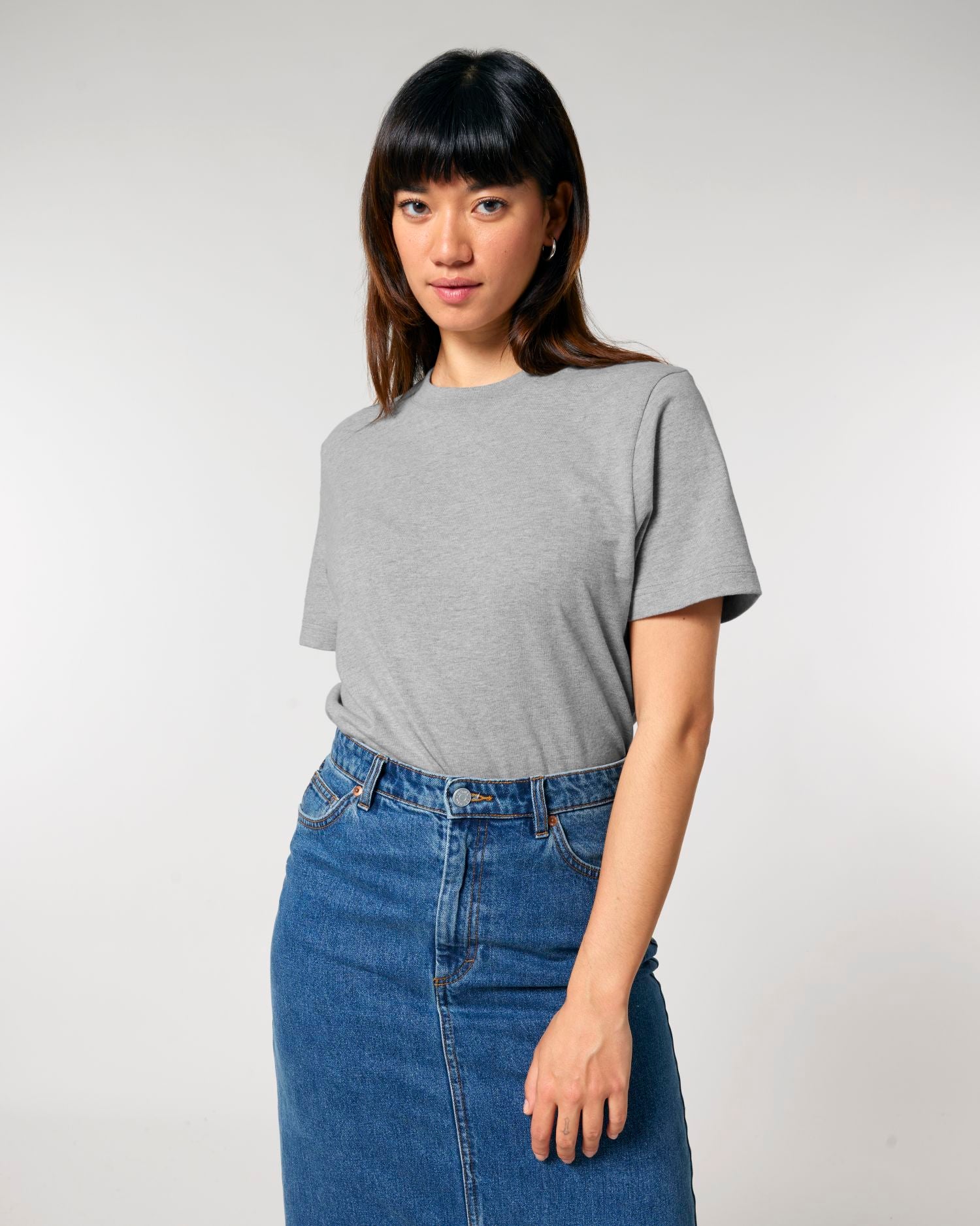 #Farbe_Heather Grey - C250