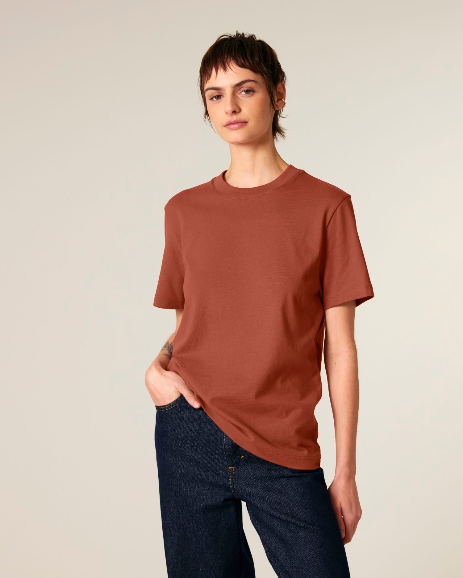 #Farbe_Heritage Brown - C730