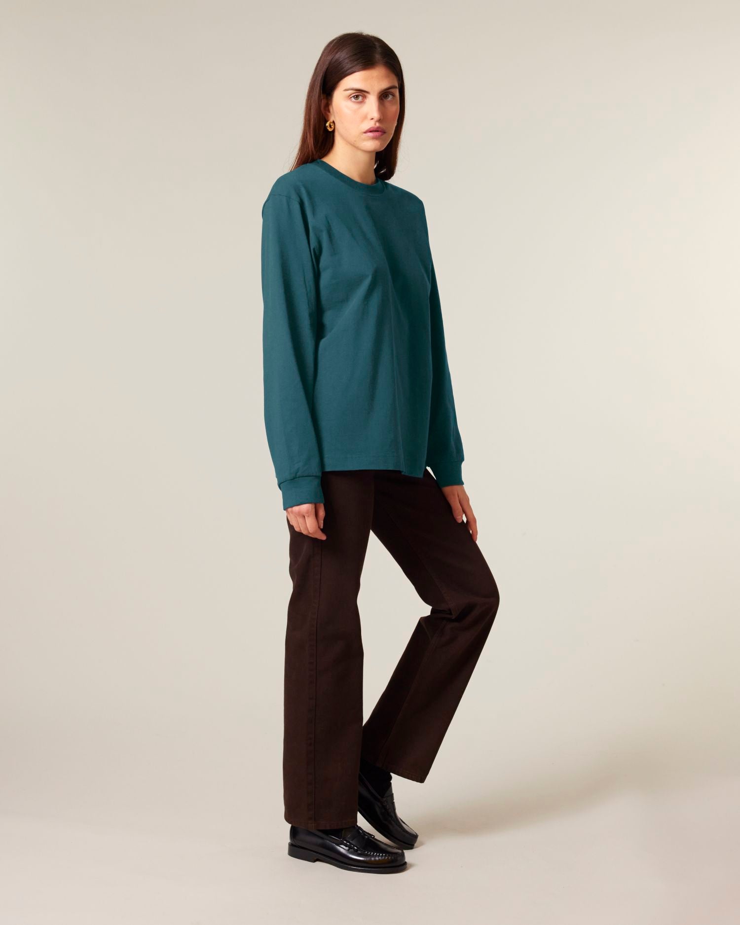 #Farbe_Stargazer - C702