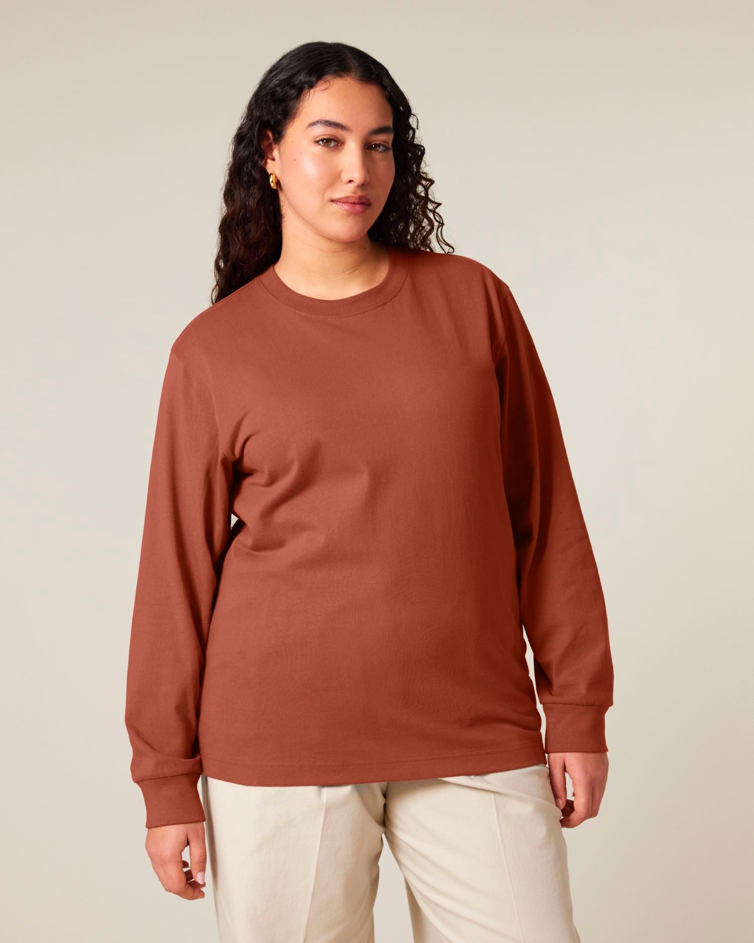 #Farbe_Heritage Brown - C730