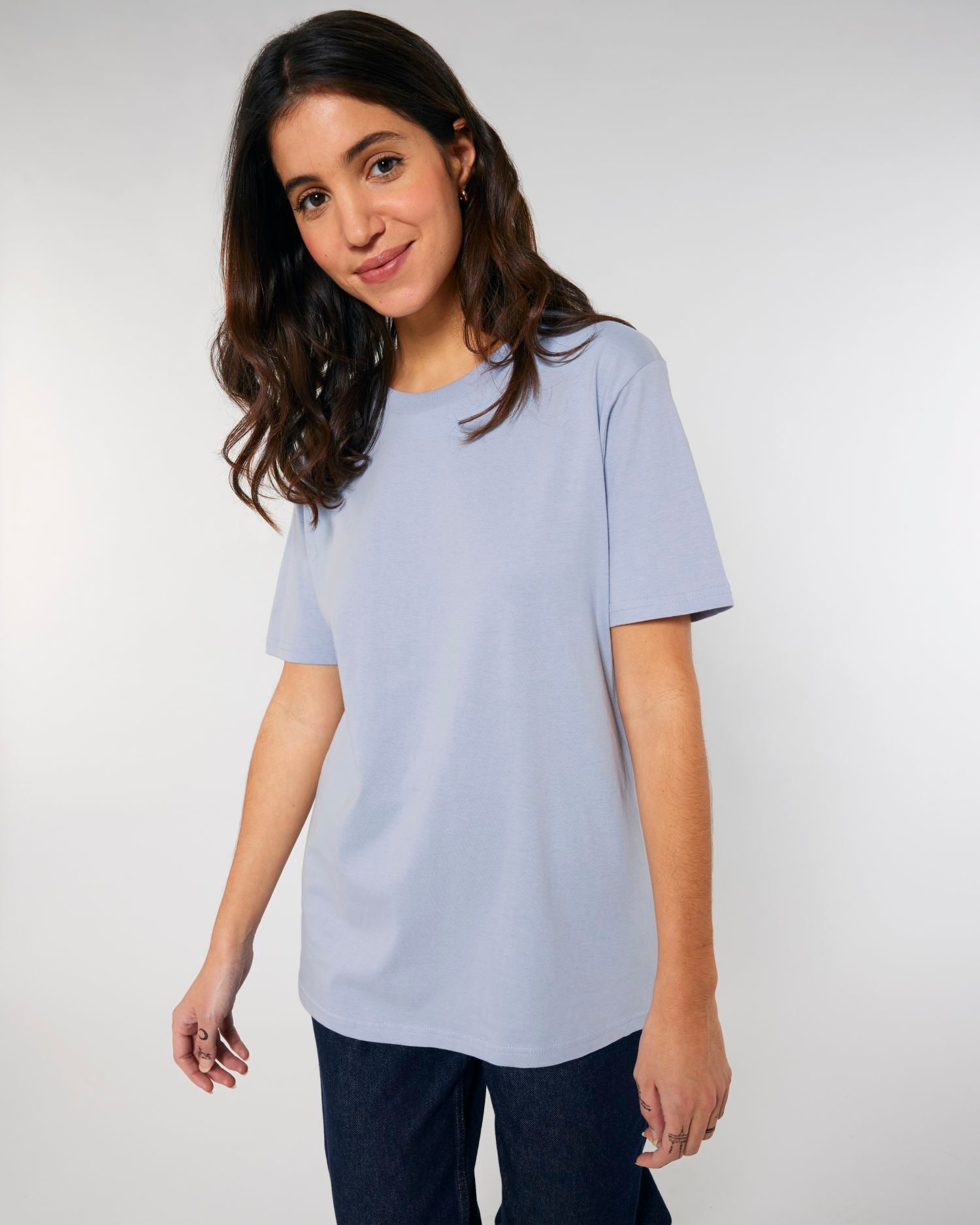 #Farbe_Serene Blue - C057