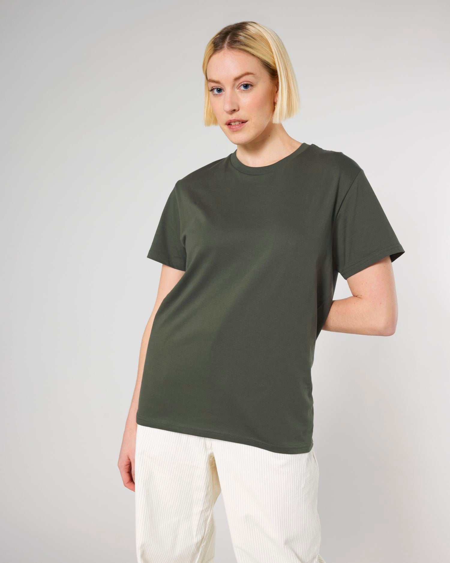 #Farbe_Khaki - C223