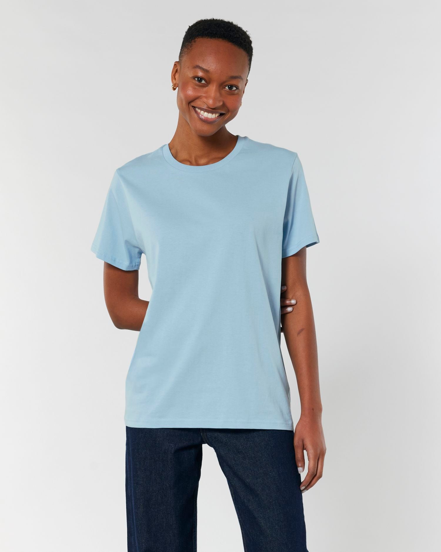 #Farbe_Sky blue - C232