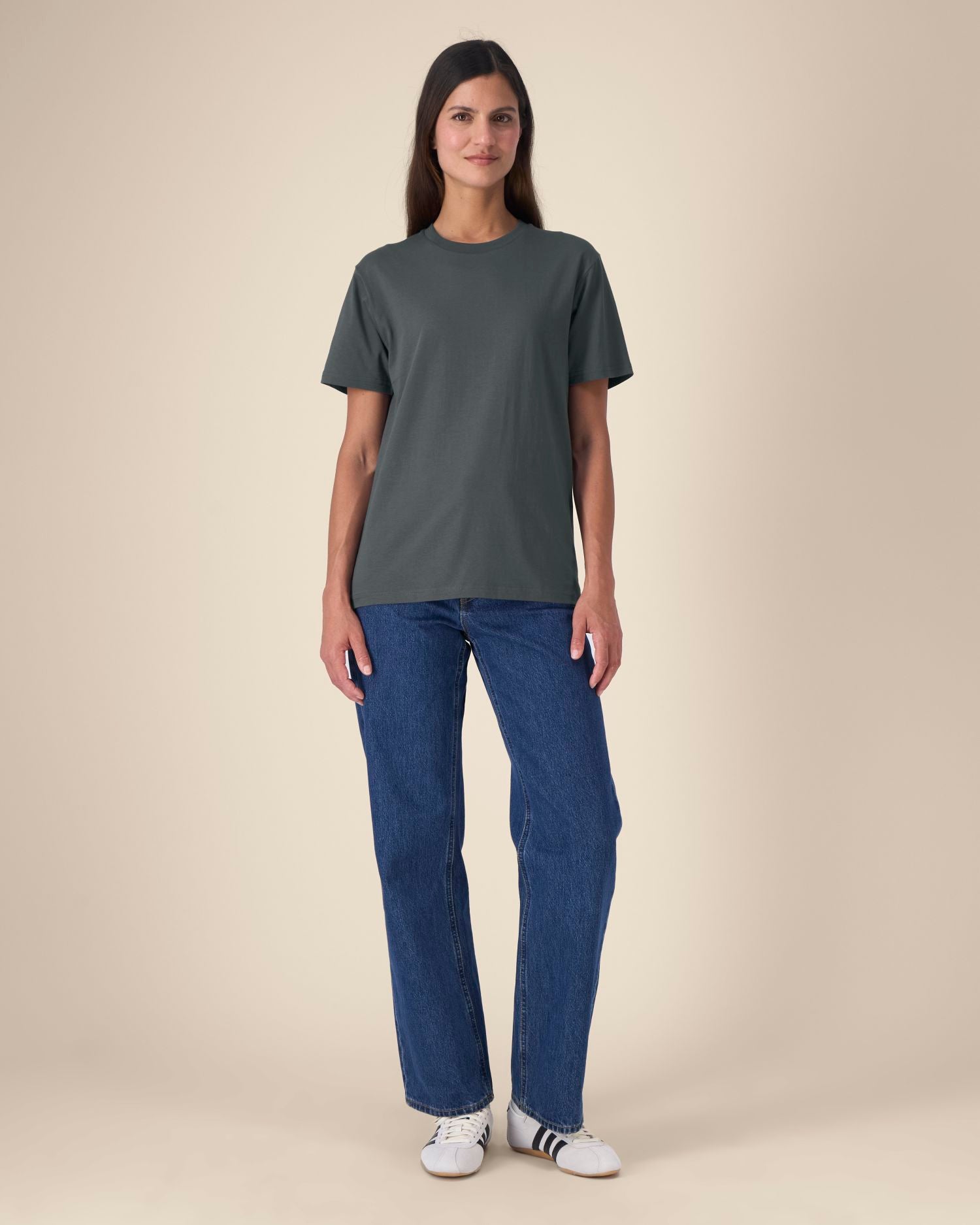 #Farbe_Anthracite - C253