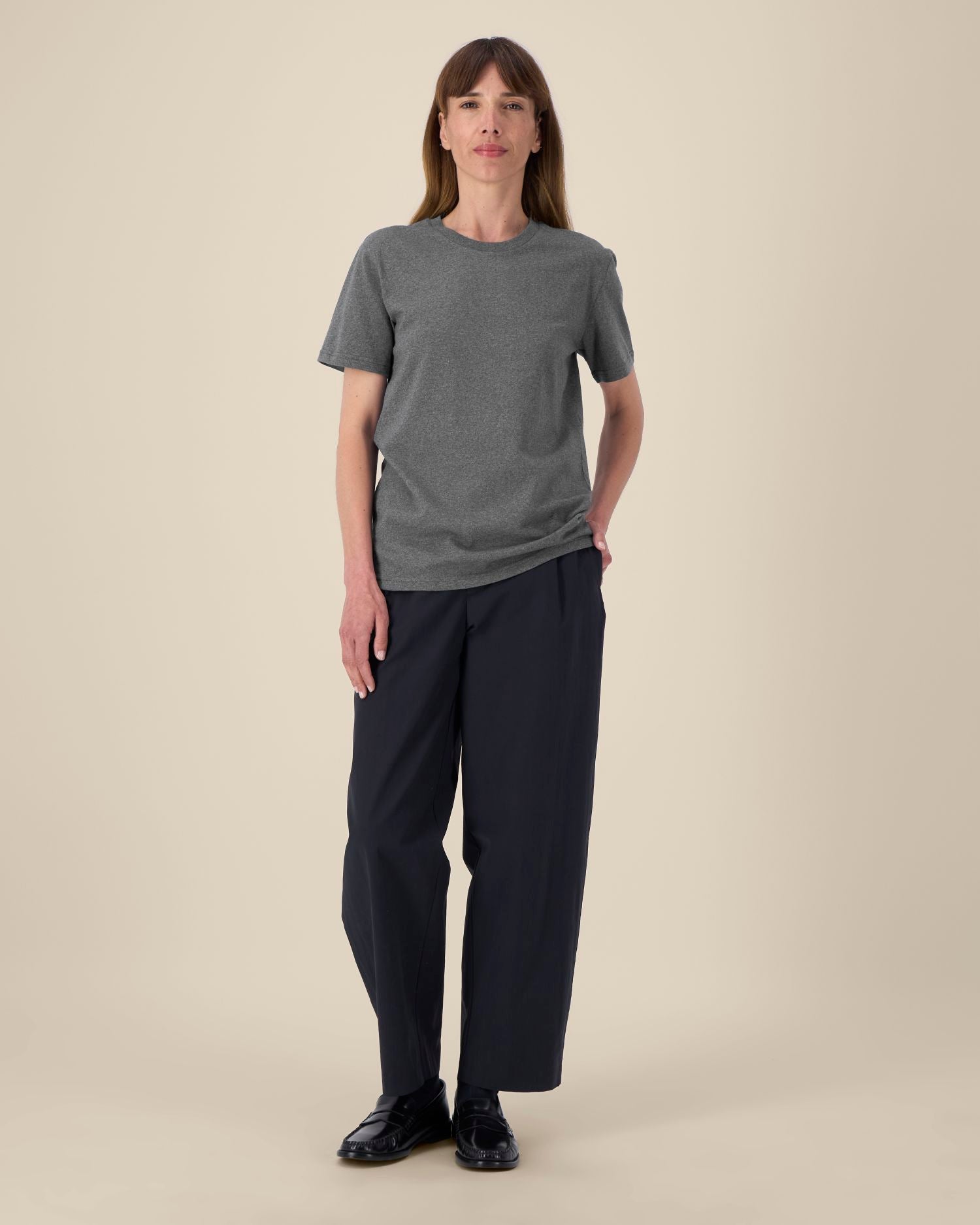 #Farbe_RE-Black - C600