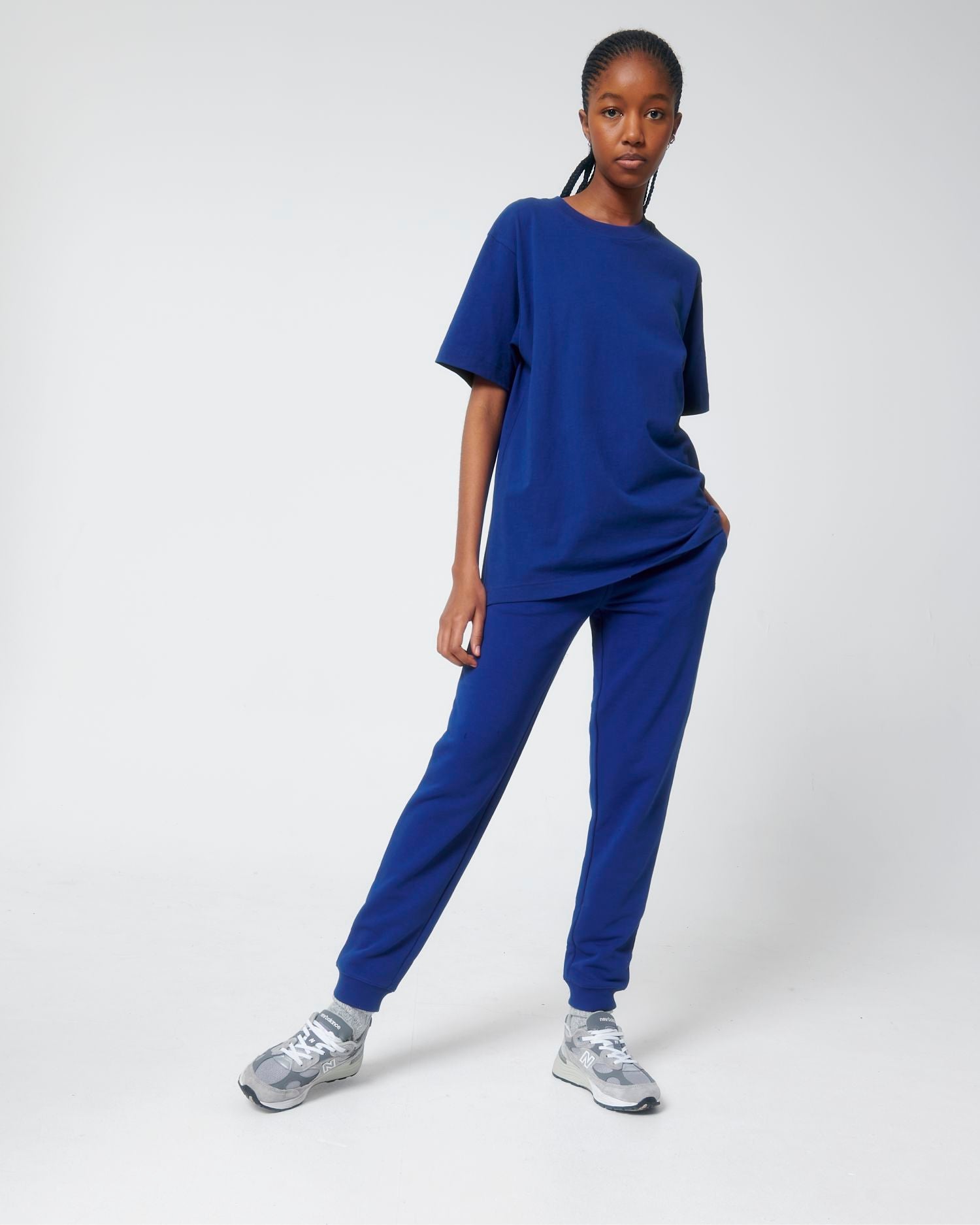 #Farbe_Worker Blue - C088