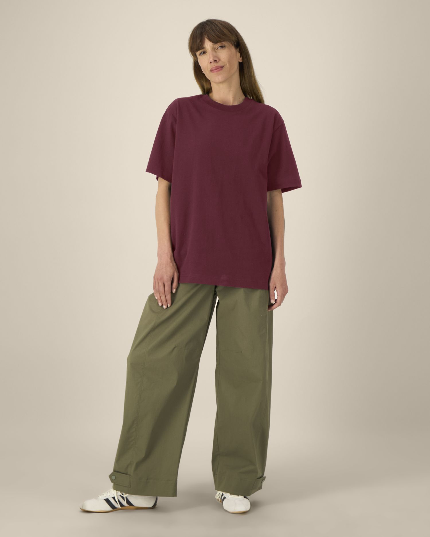 #Farbe_Burgundy - C244