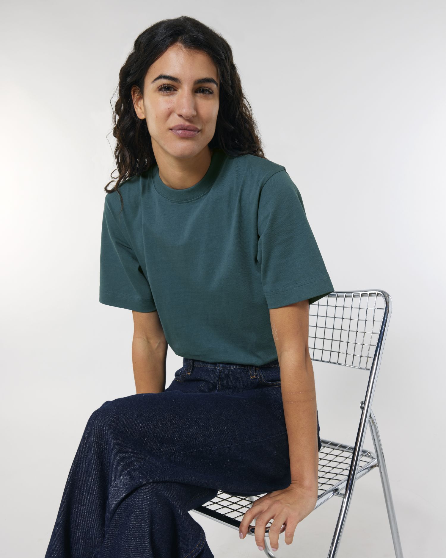 #Farbe_Stargazer - C702