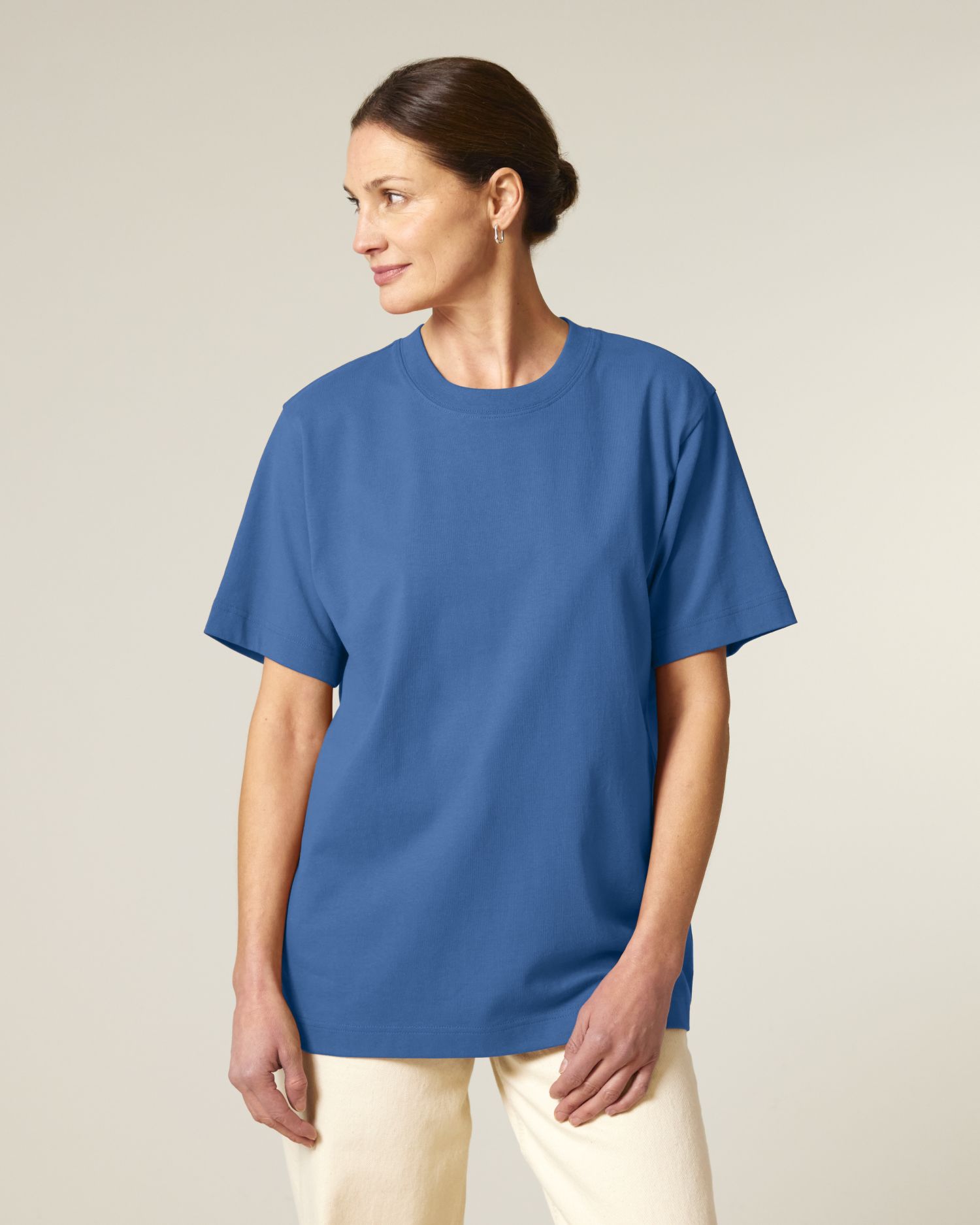 #Farbe_Mindful Blue - C729