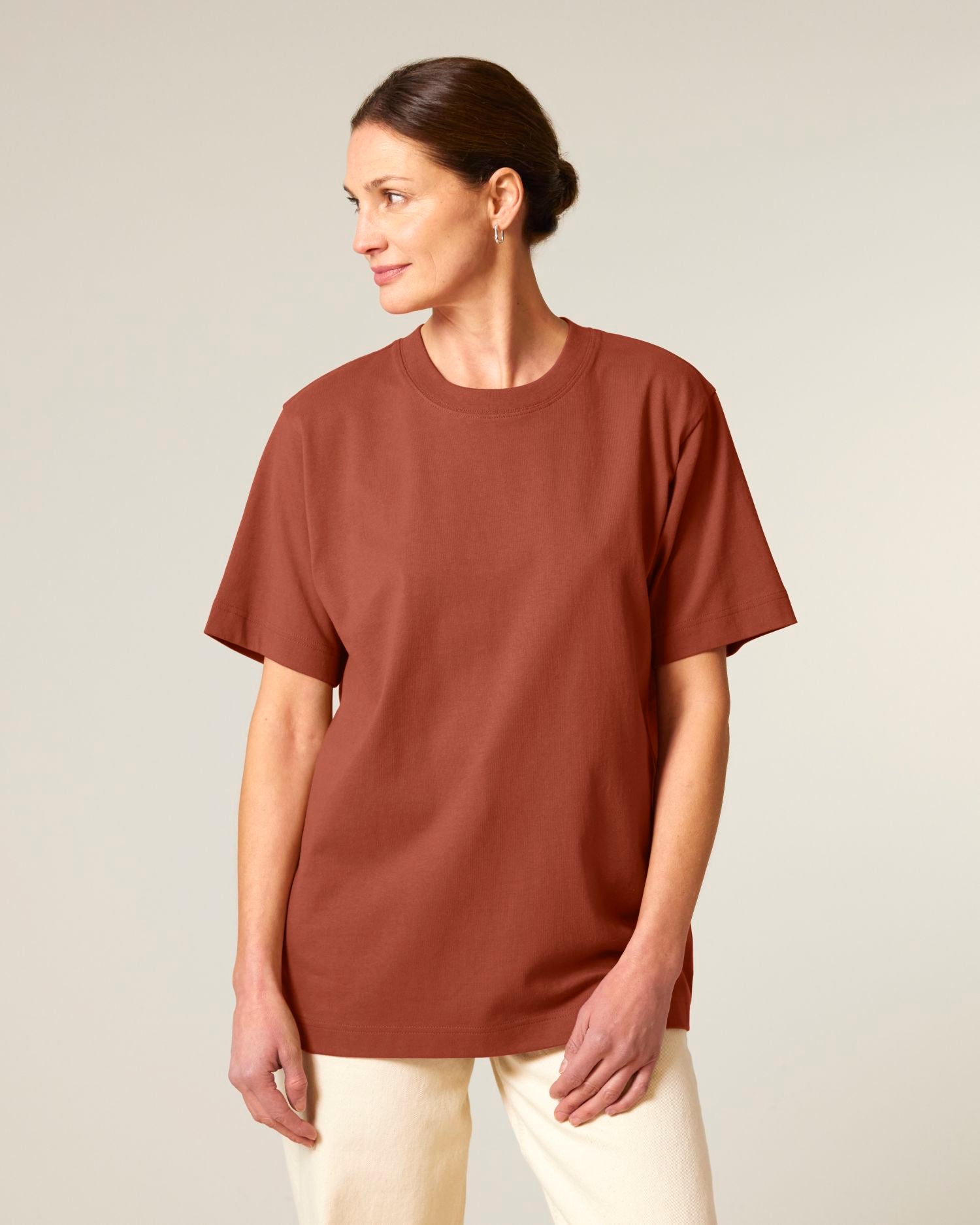 #Farbe_Heritage Brown - C730