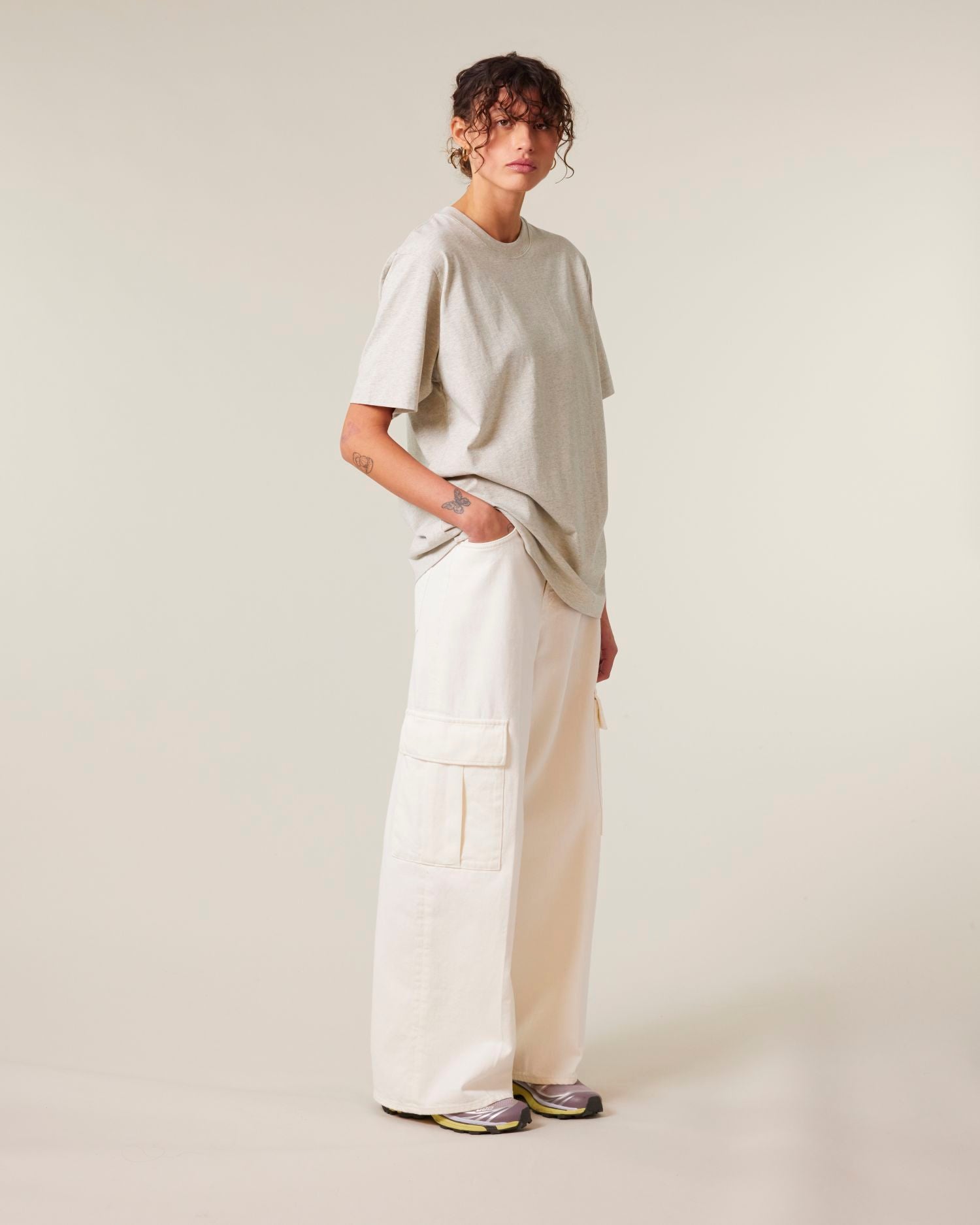 #Farbe_Heather Haze - C731