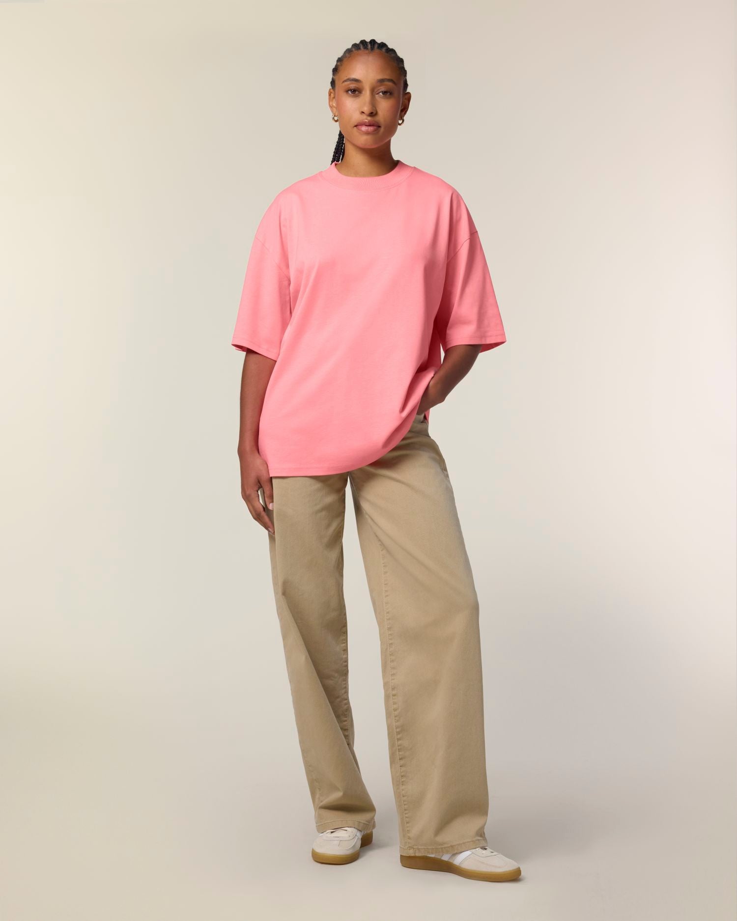 #Farbe_Pink Joy - C360