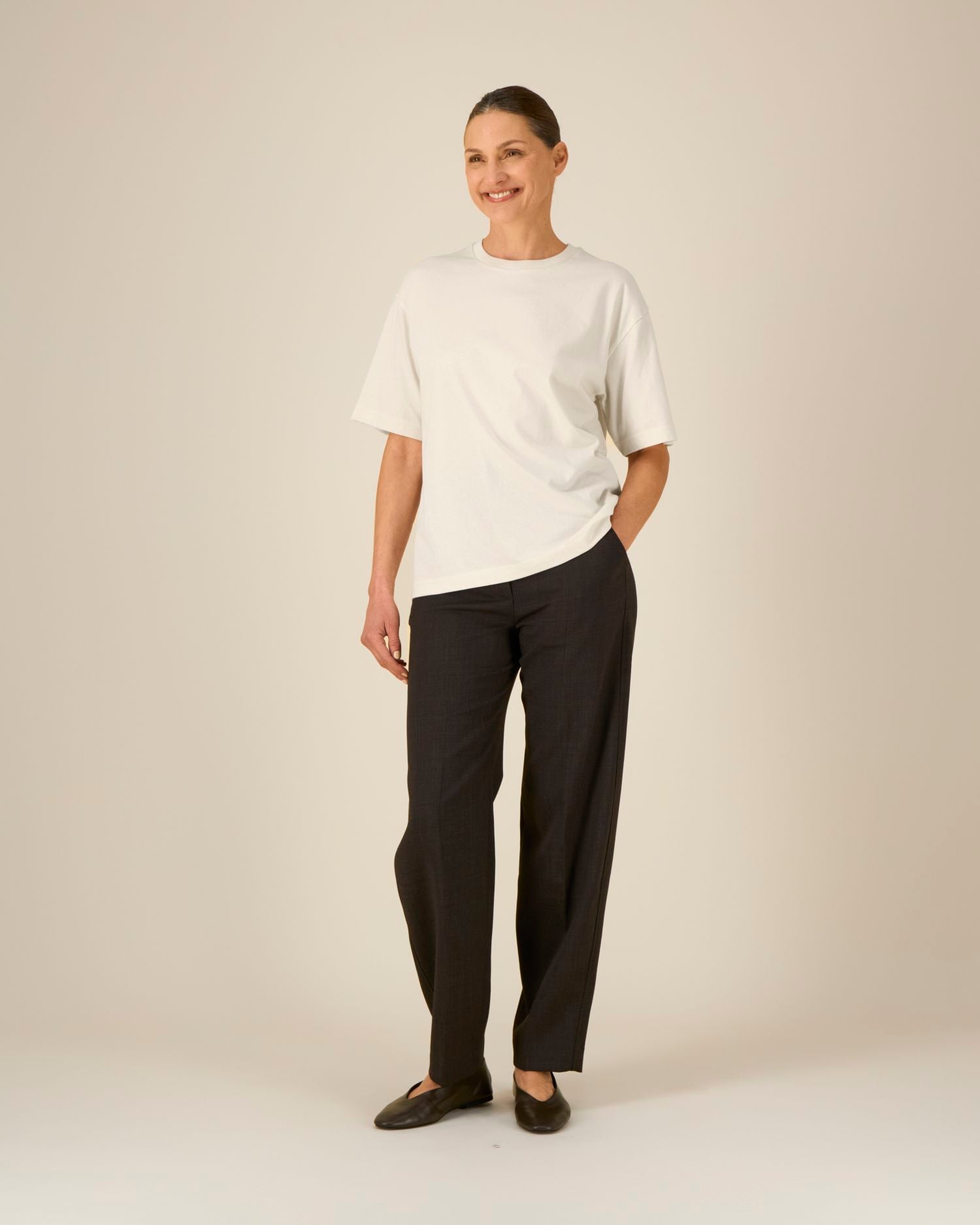 #Farbe_Natural Raw - C054