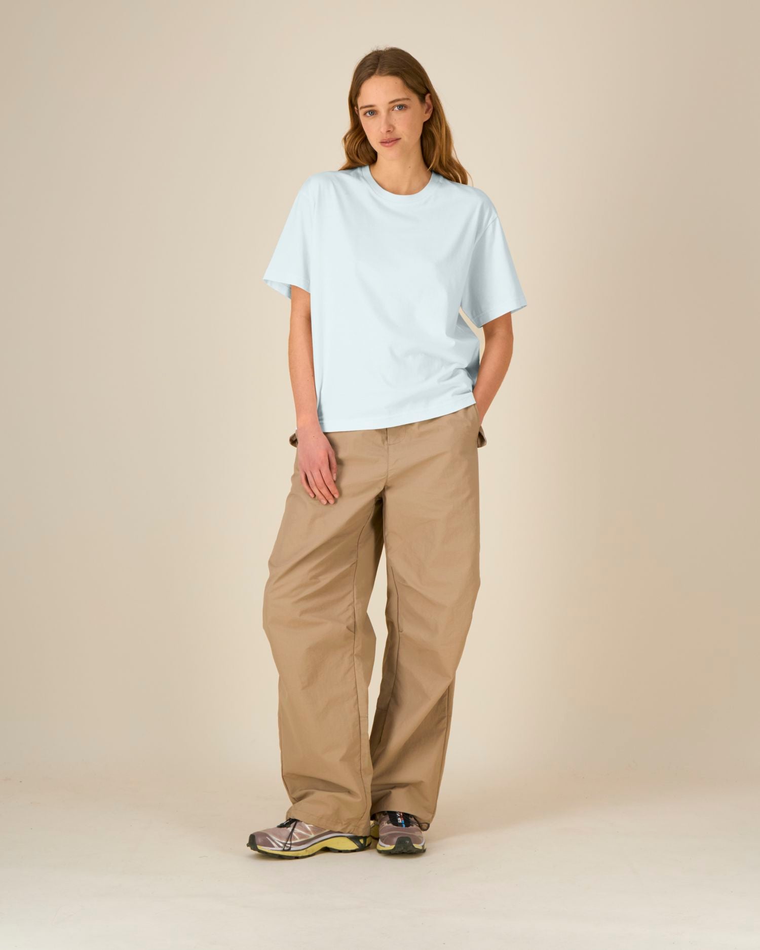 #Farbe_Blue Ice - C728